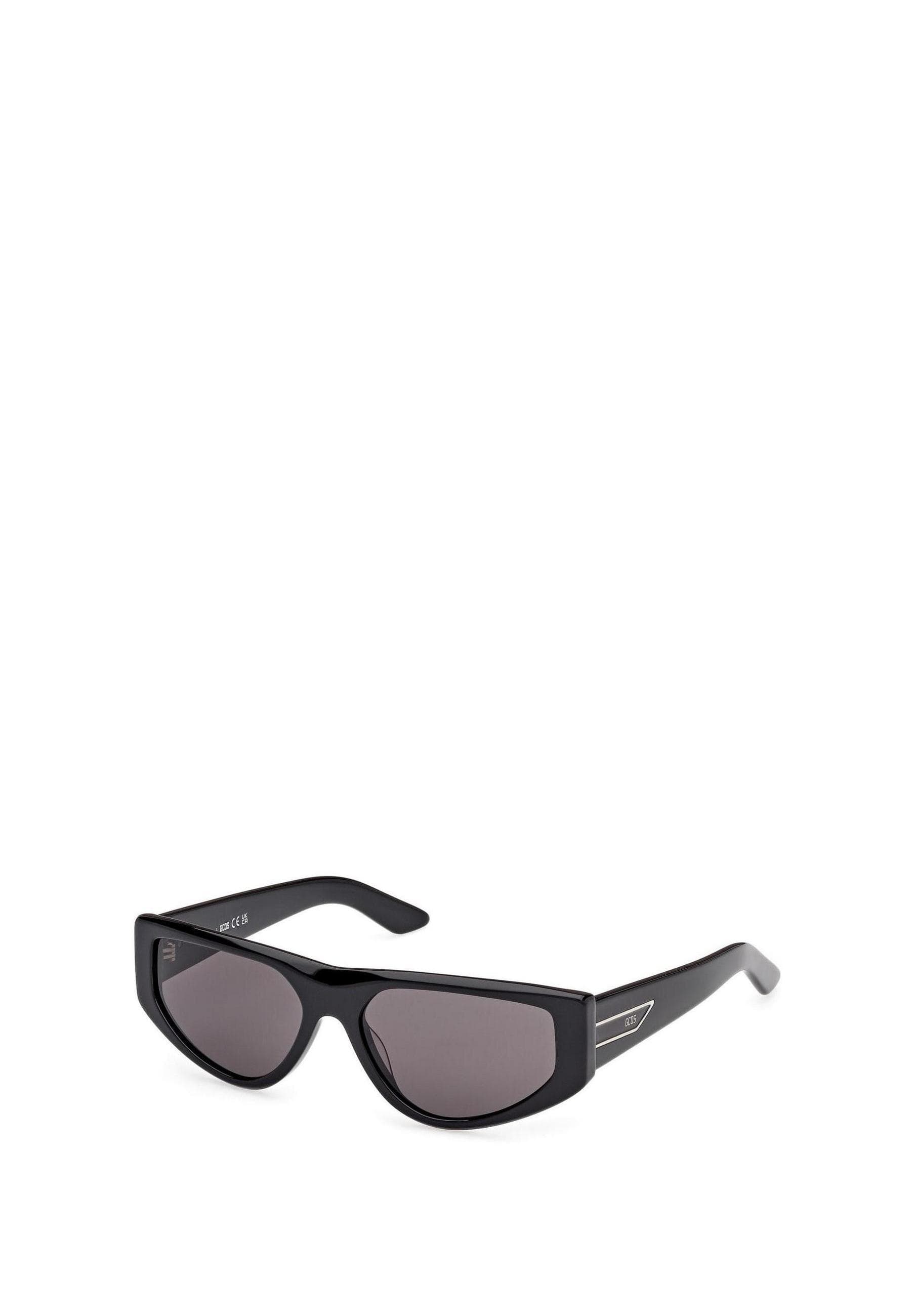 Gcds Men Sunglasses