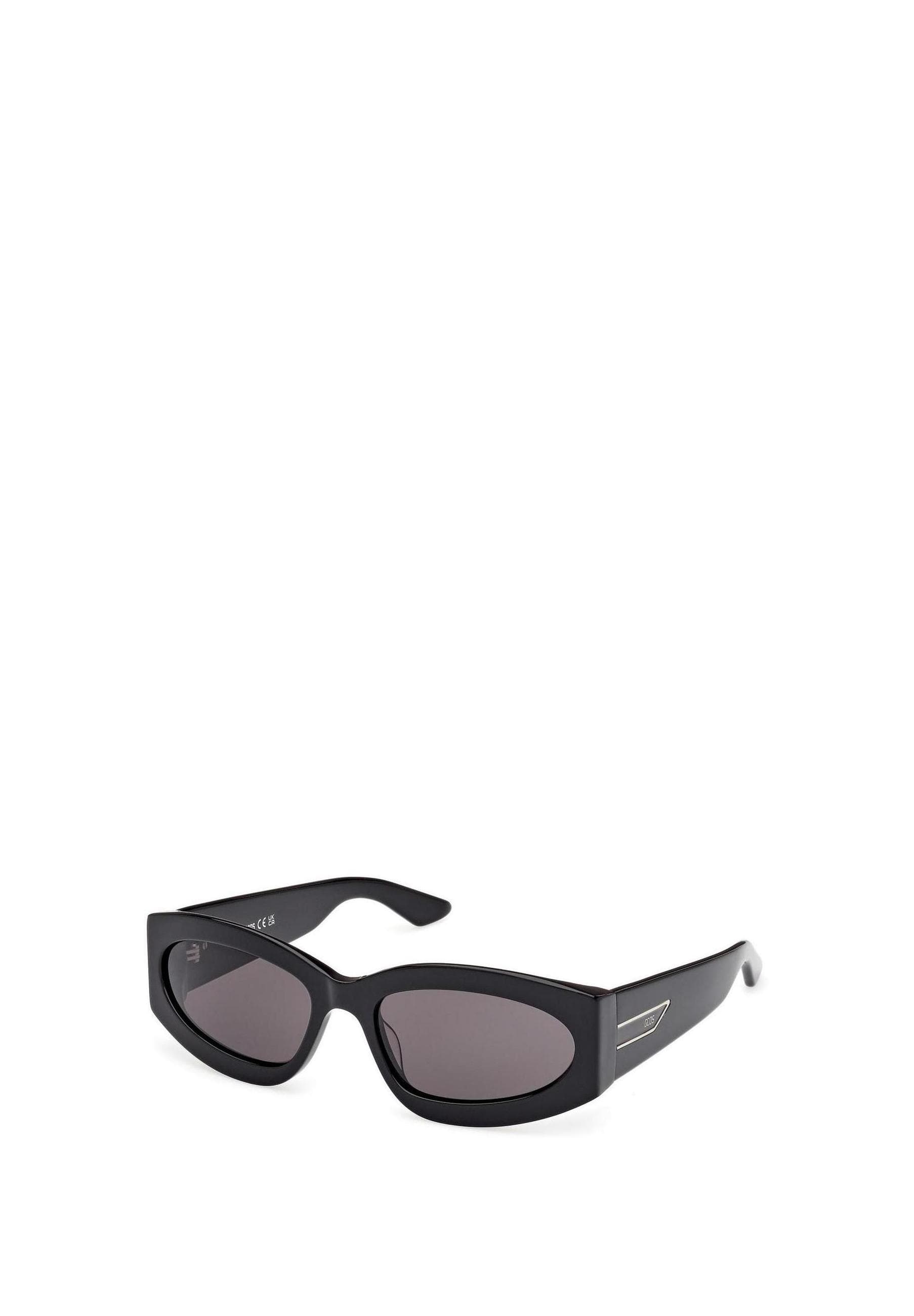 Gcds Men Sunglasses