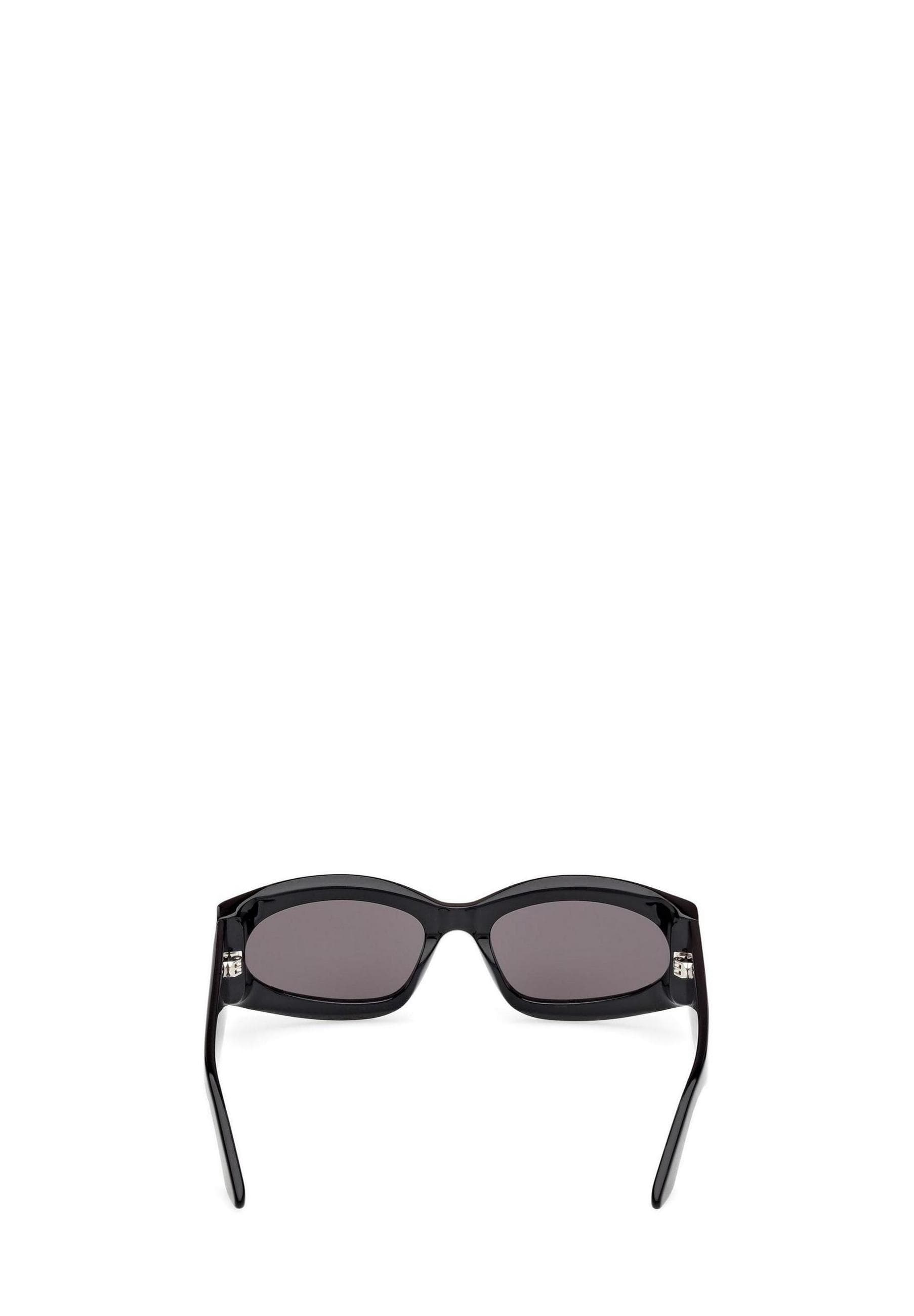 Gcds Men Sunglasses