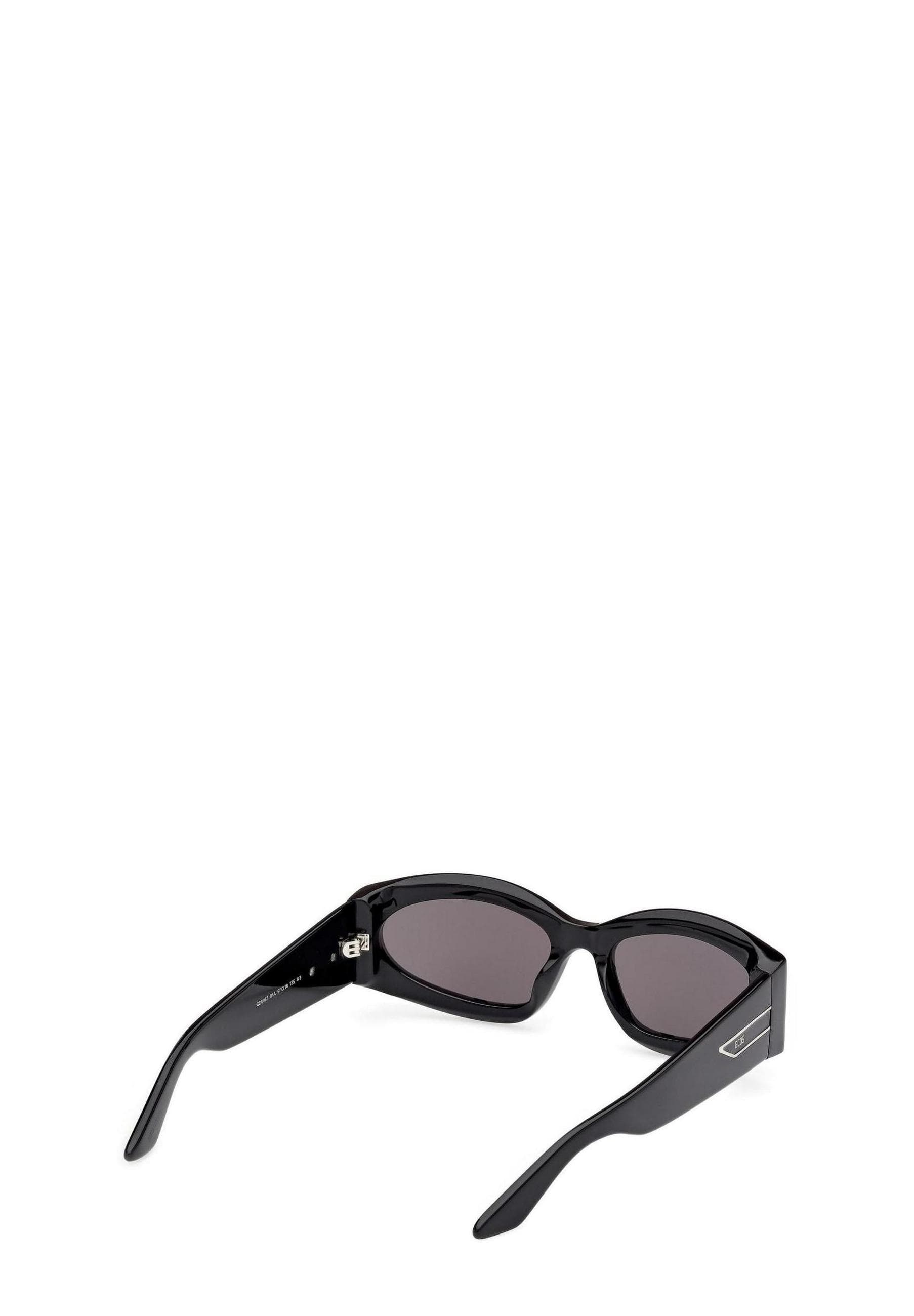 Gcds Men Sunglasses