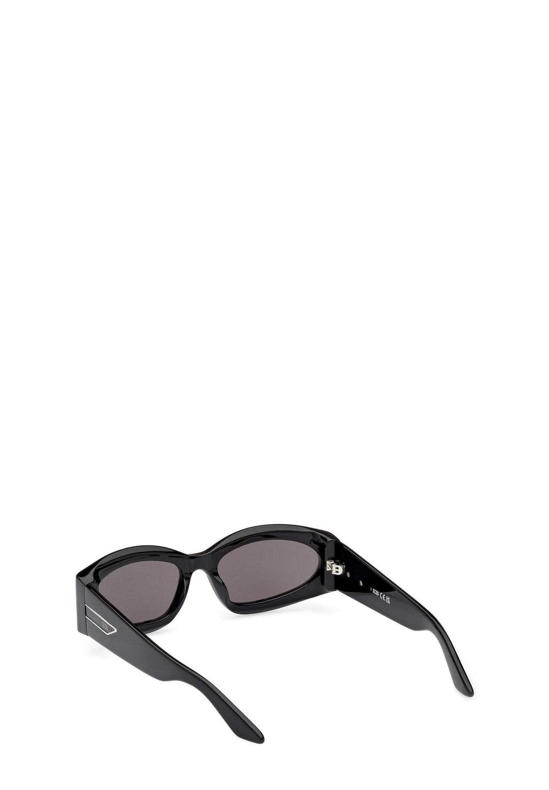 Gcds Men Sunglasses