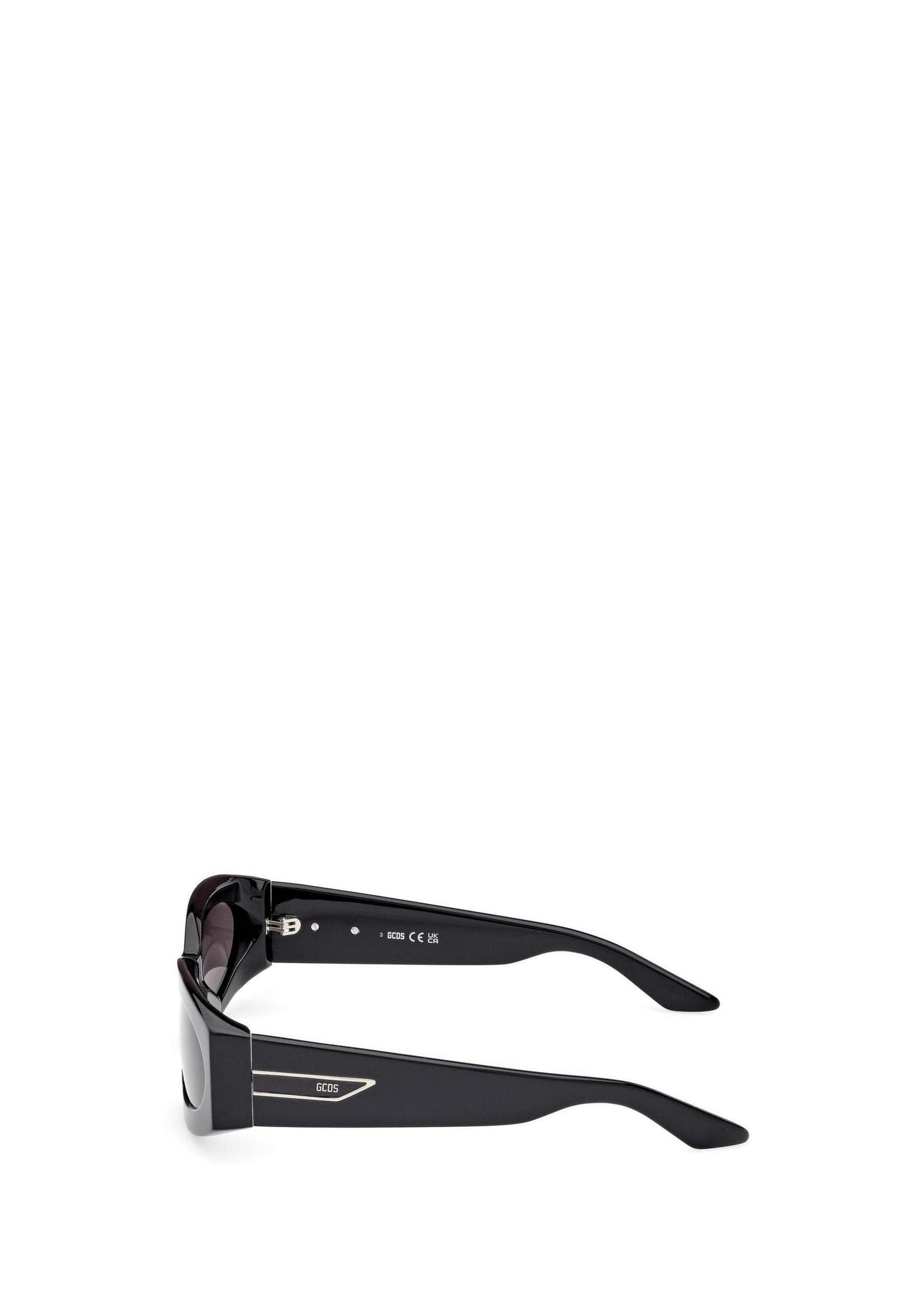 Gcds Men Sunglasses