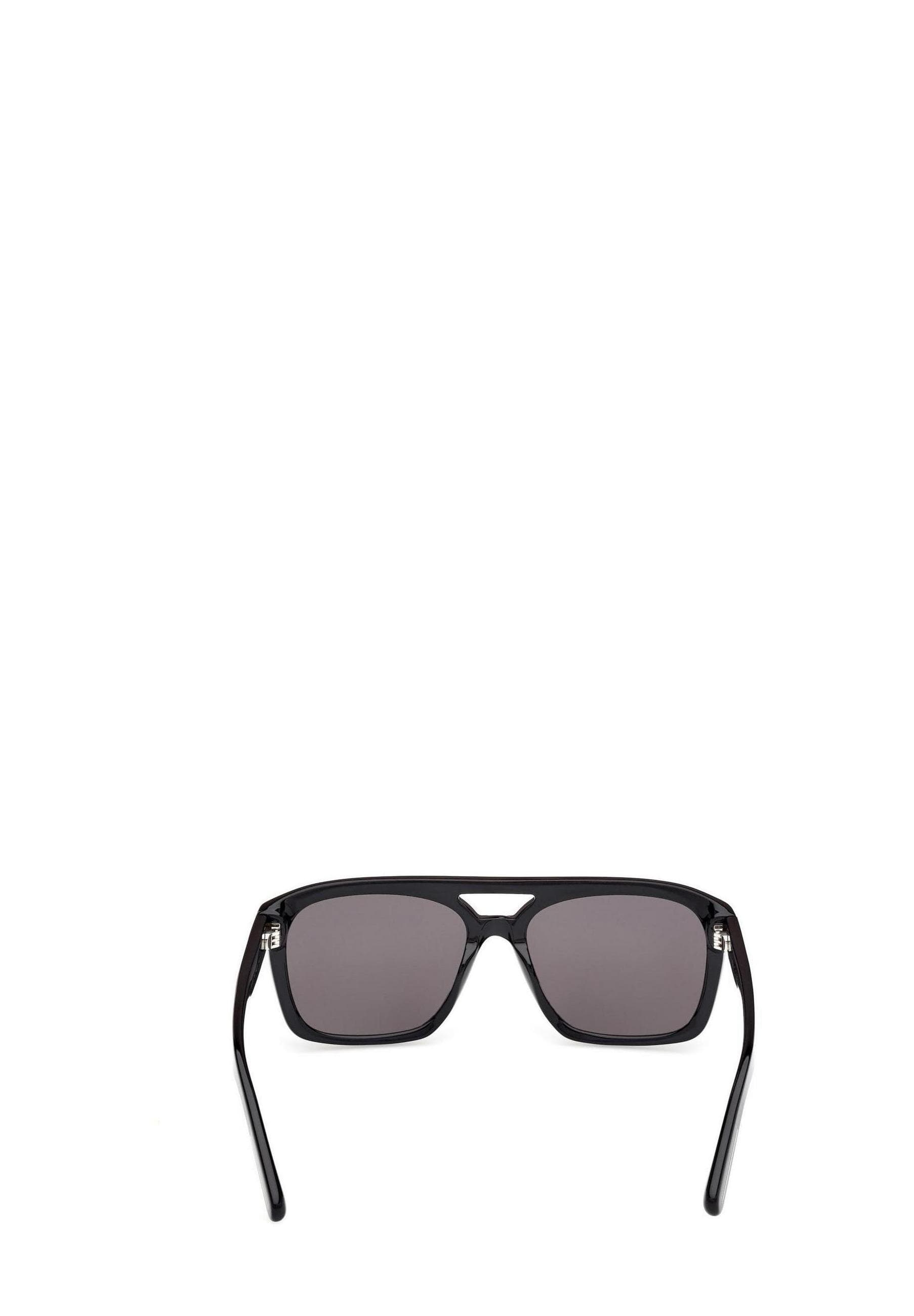 Gcds Men Sunglasses