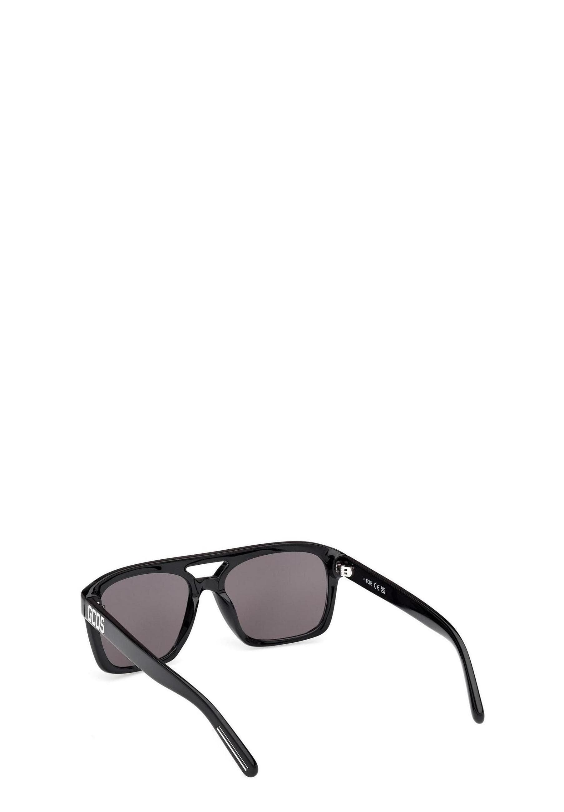 Gcds Men Sunglasses