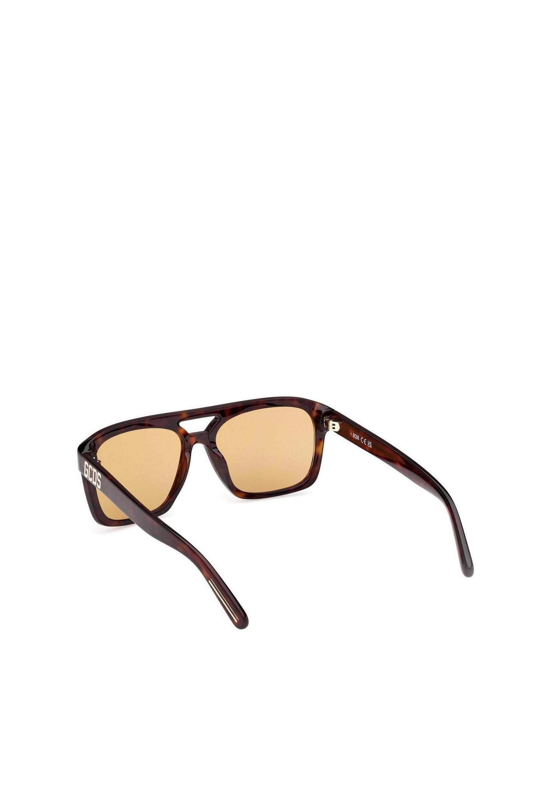 Gcds Men Sunglasses