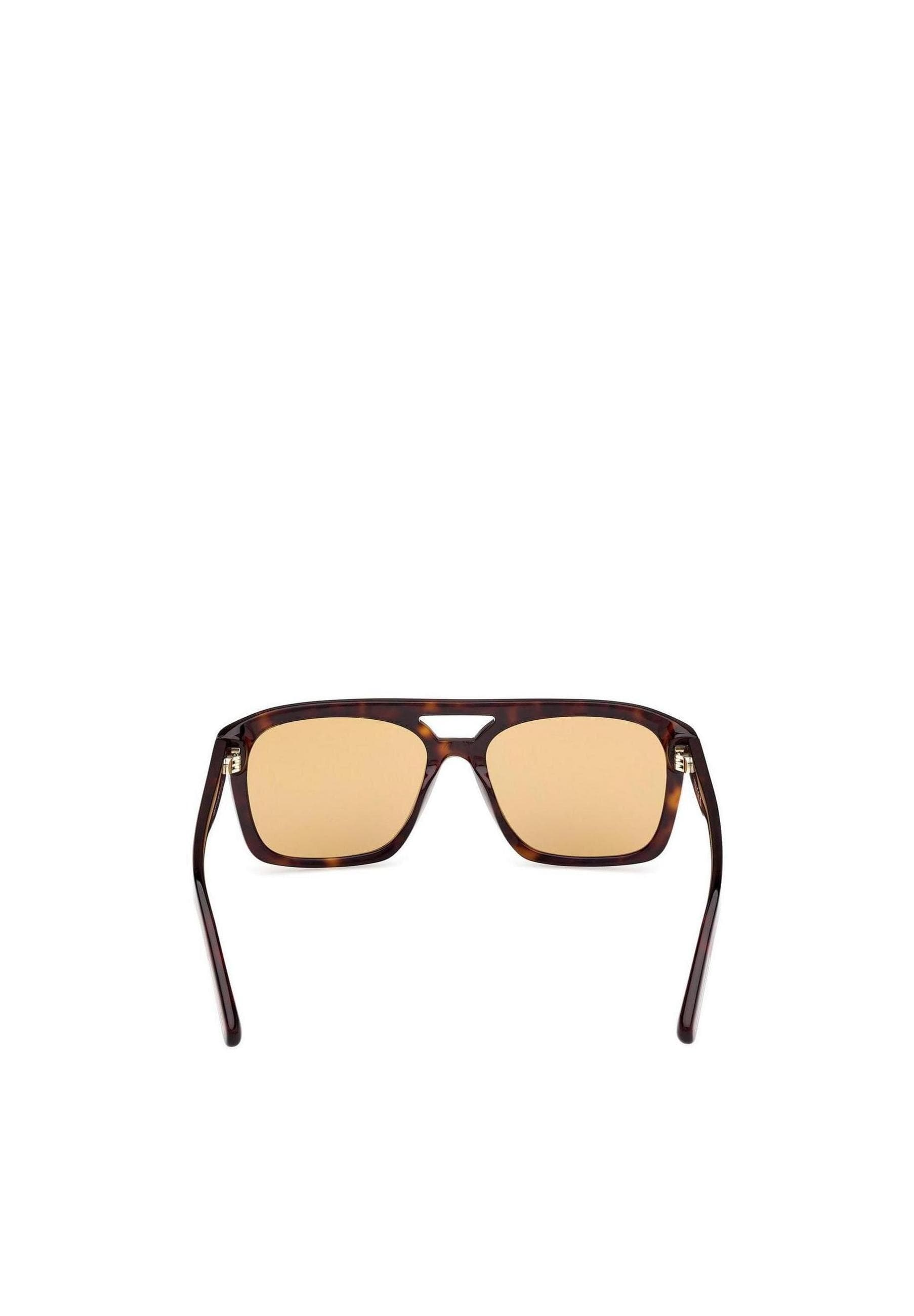 Gcds Men Sunglasses