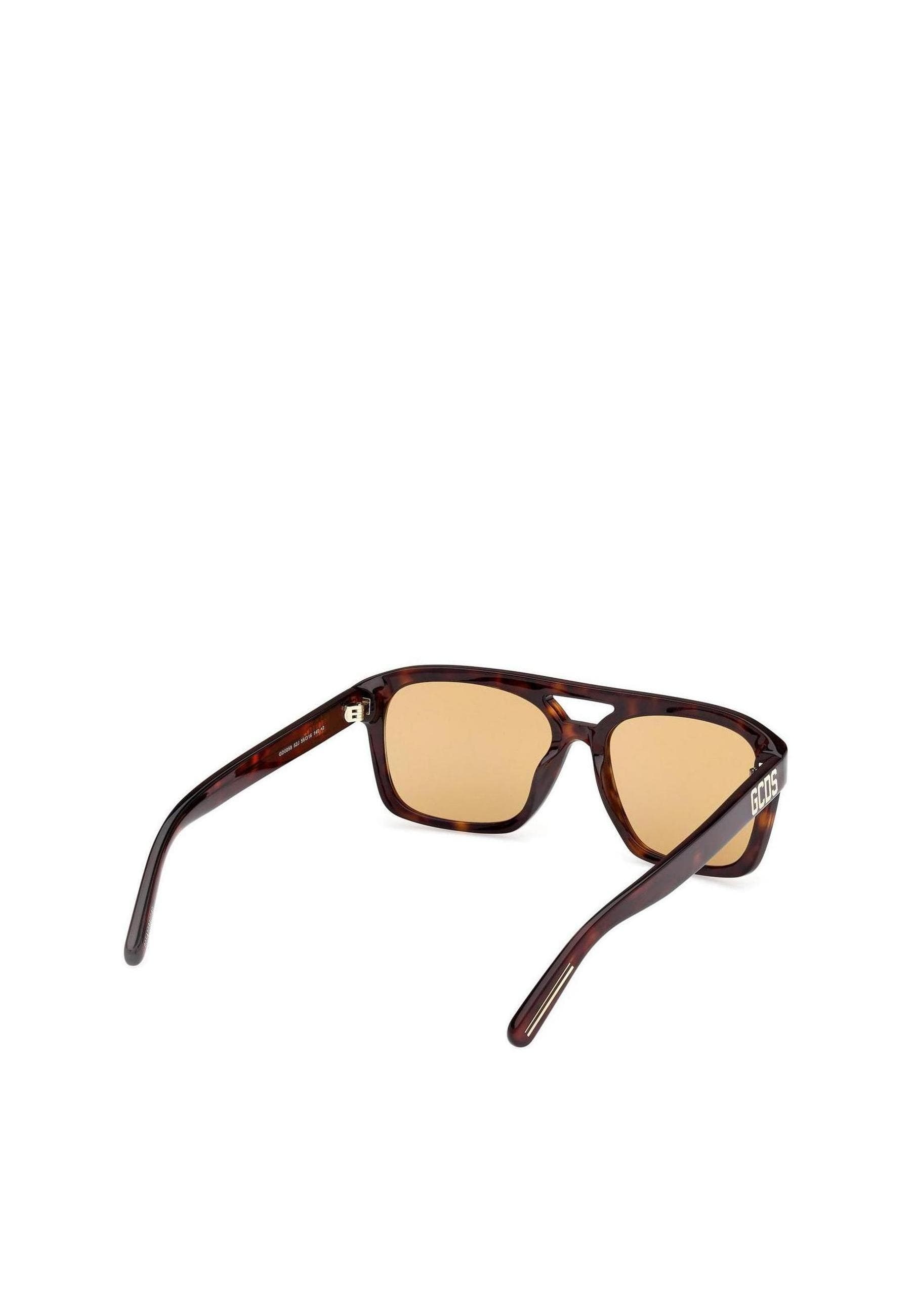 Gcds Men Sunglasses