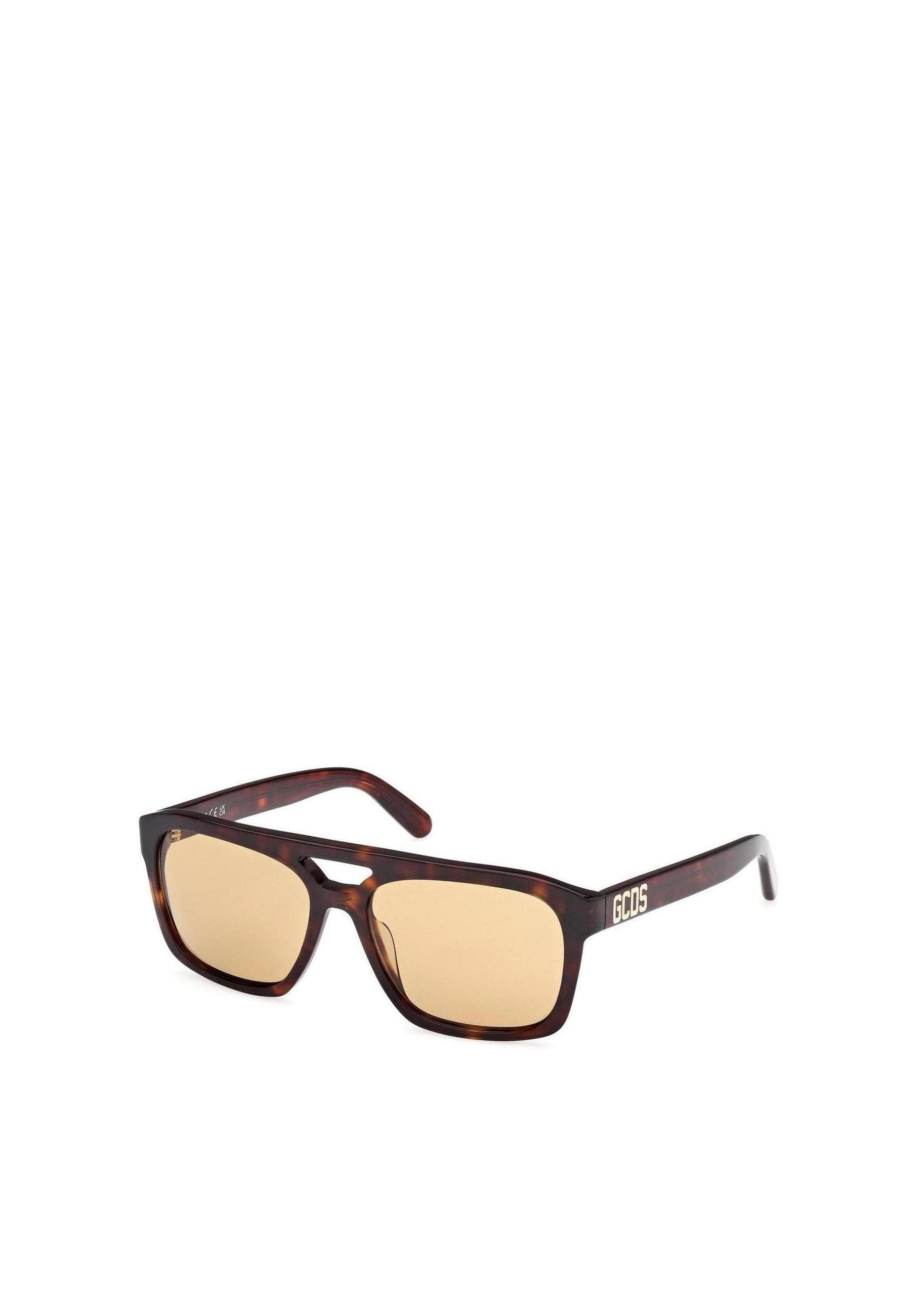 Gcds Men Sunglasses