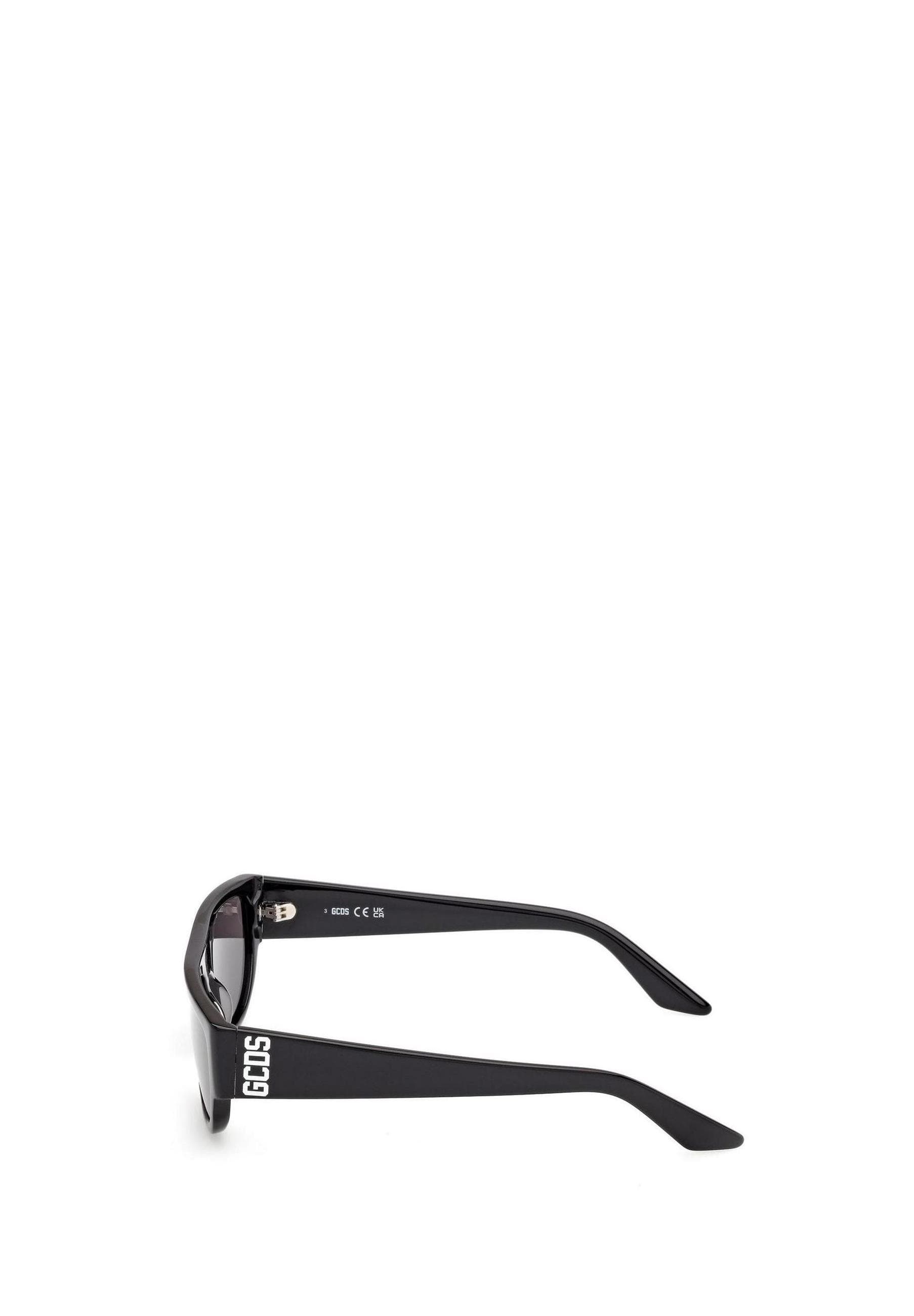 Gcds Men Sunglasses