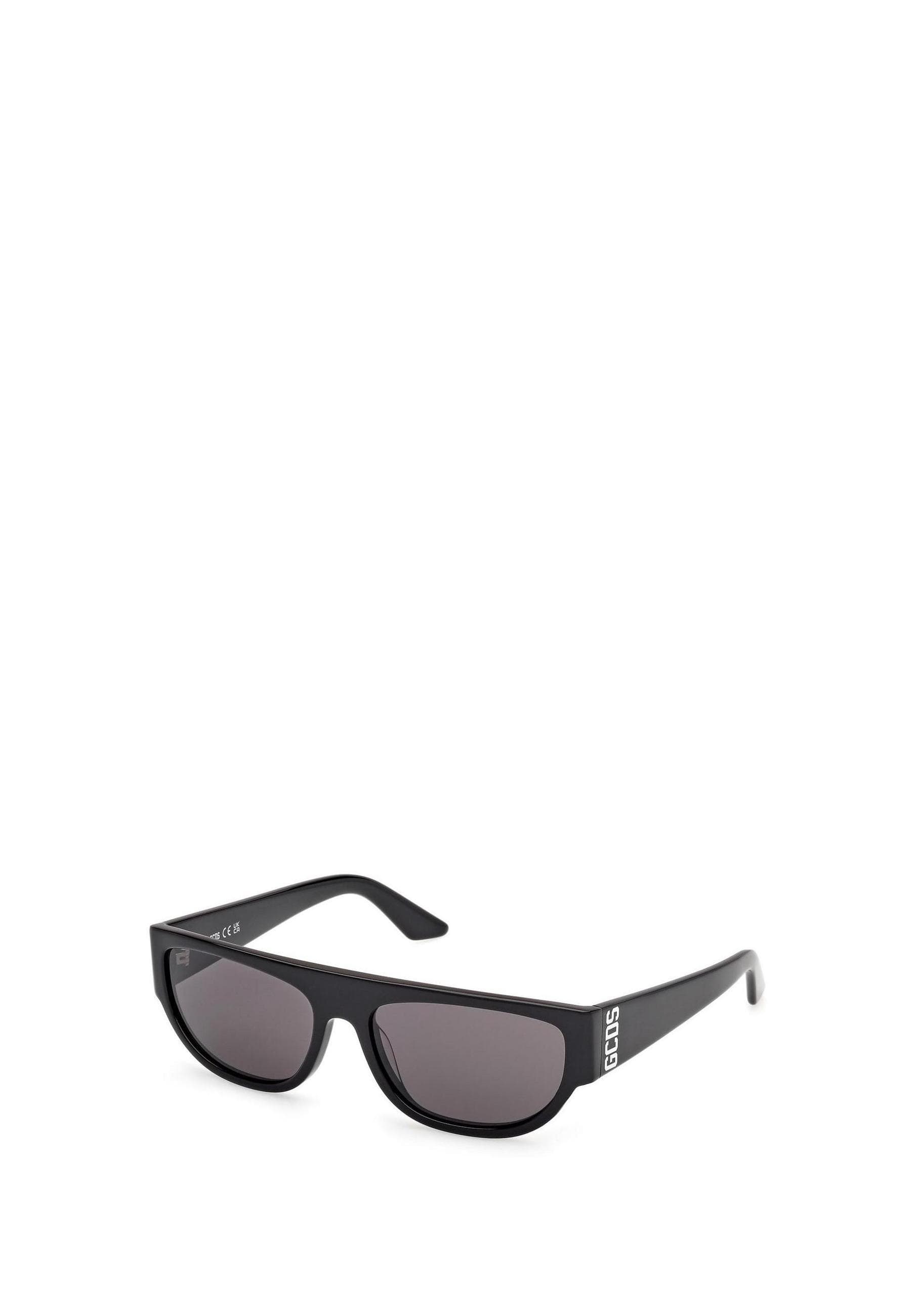 Gcds Men Sunglasses