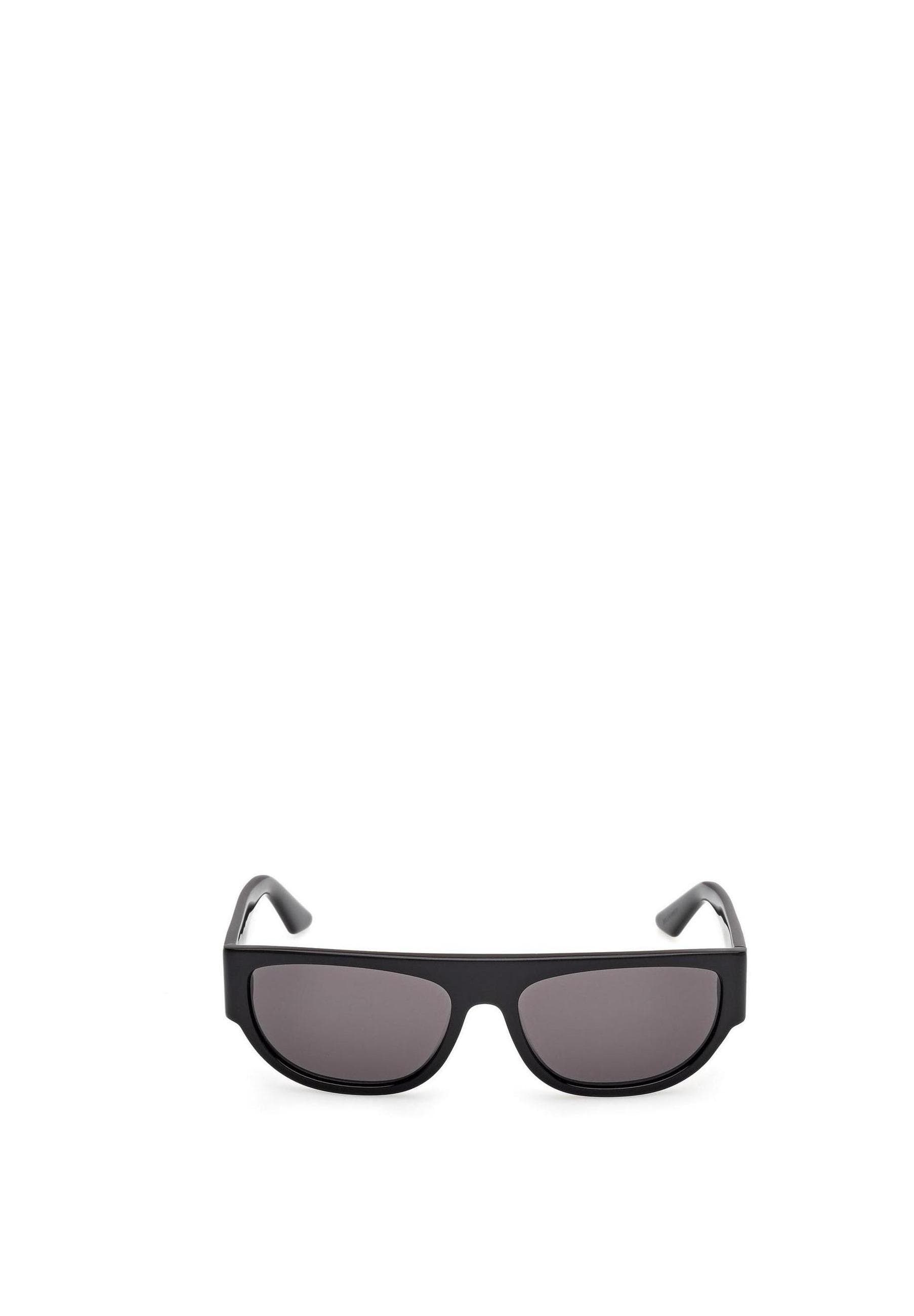 Gcds Men Sunglasses