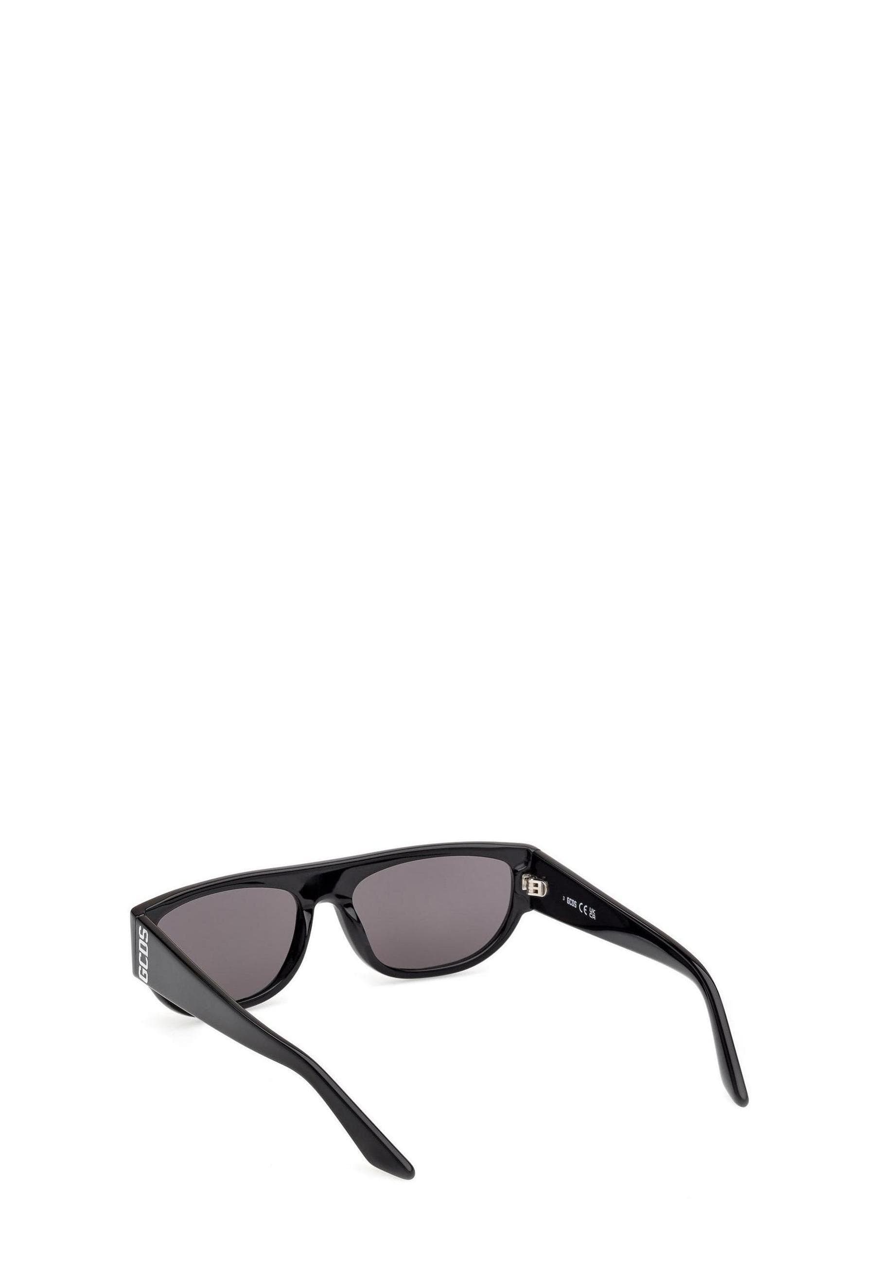 Gcds Men Sunglasses
