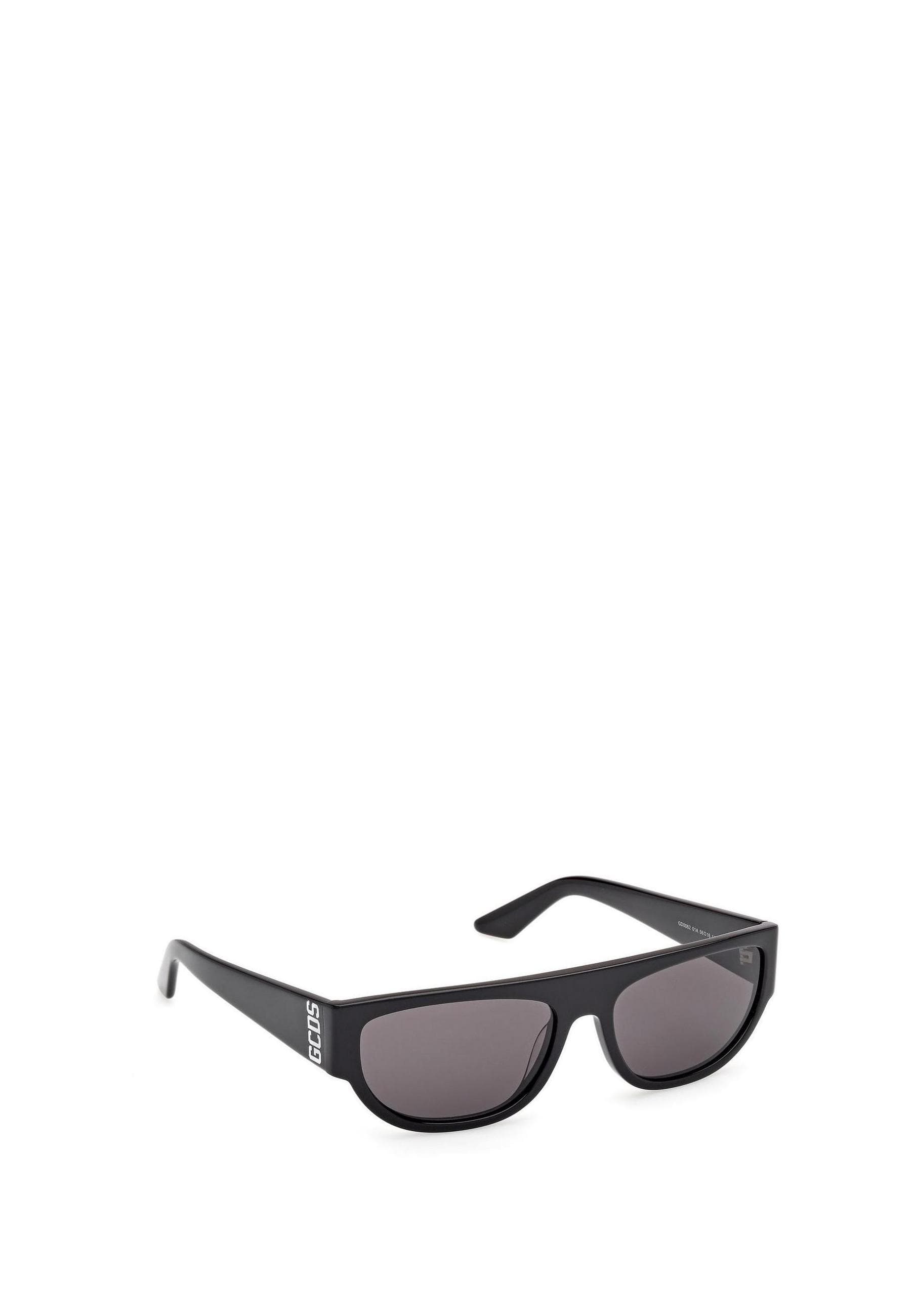 Gcds Men Sunglasses