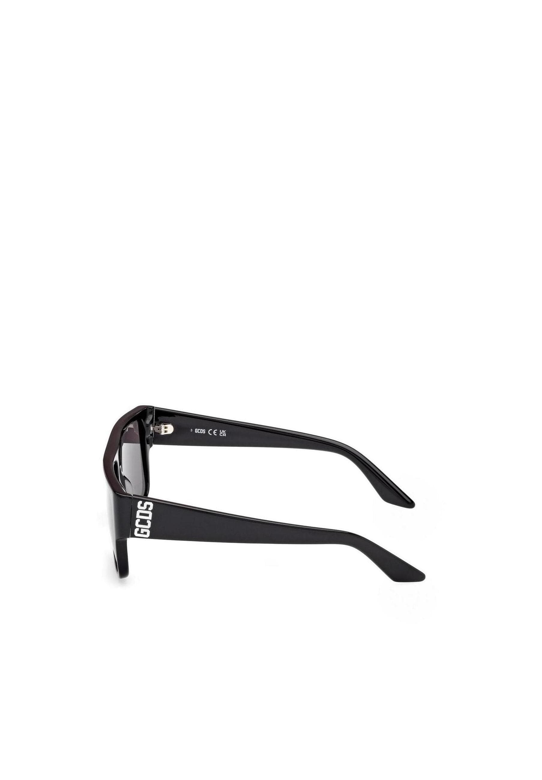 Gcds Men Sunglasses