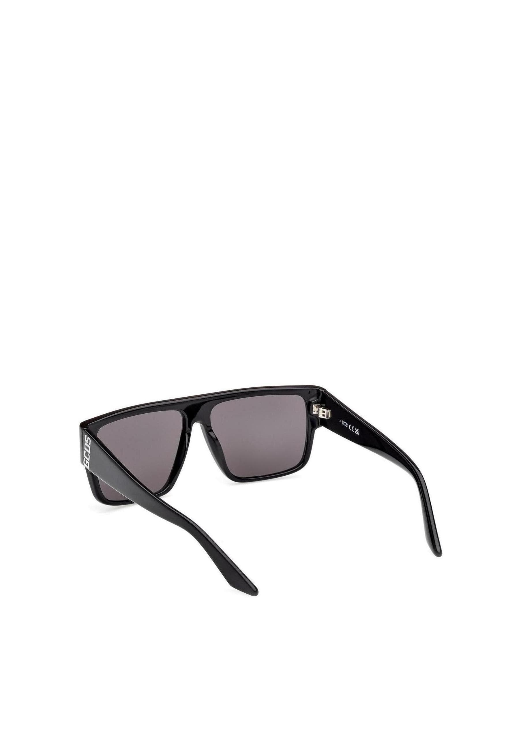Gcds Men Sunglasses
