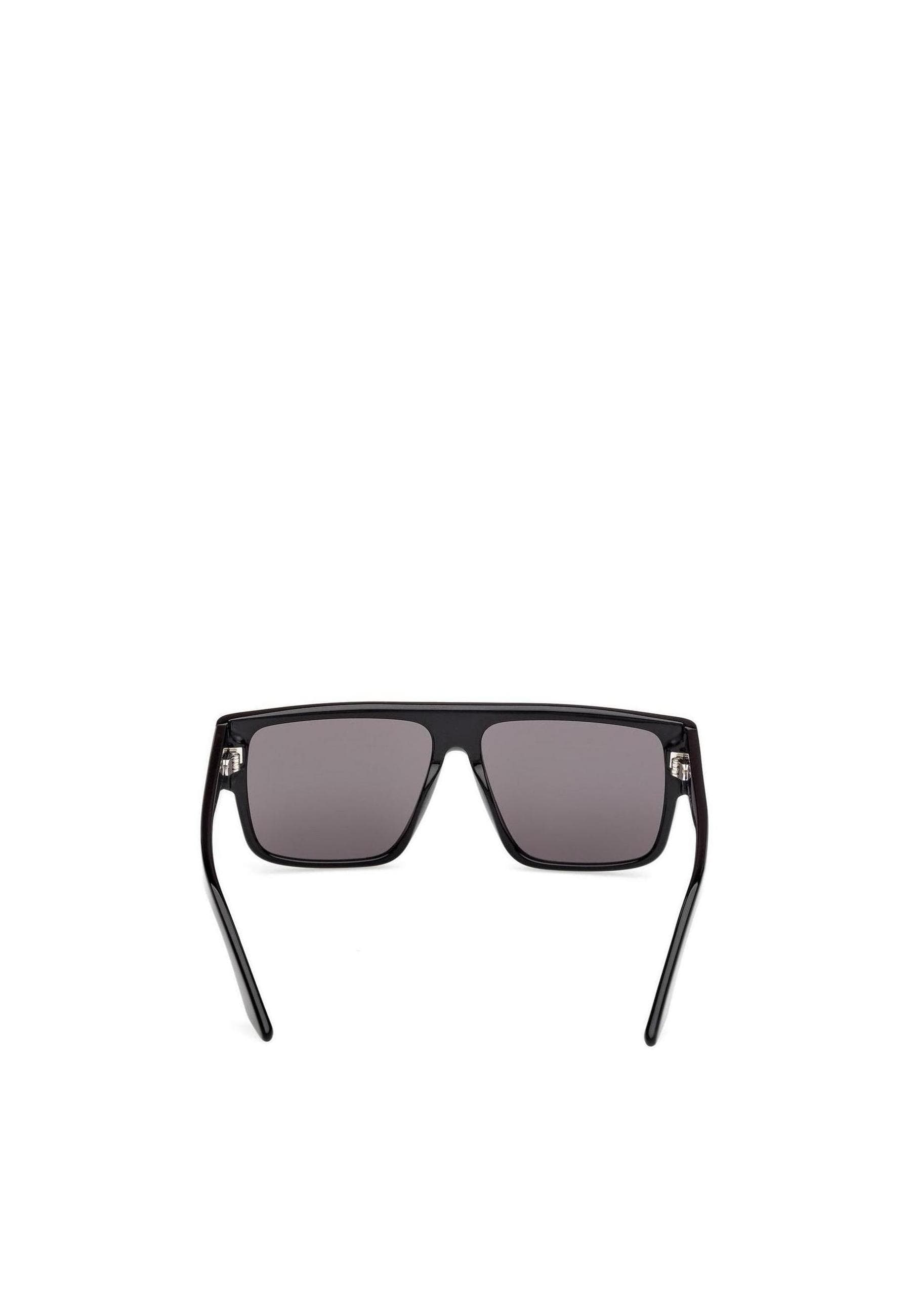 Gcds Men Sunglasses