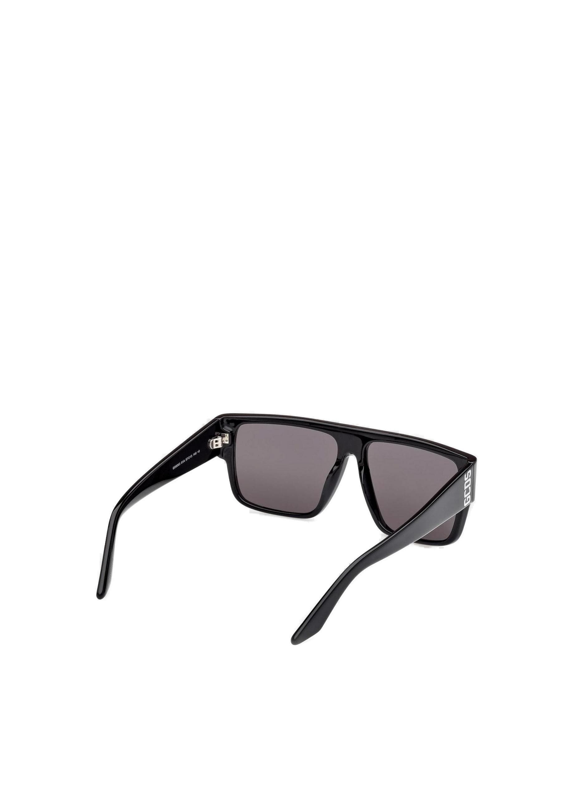 Gcds Men Sunglasses