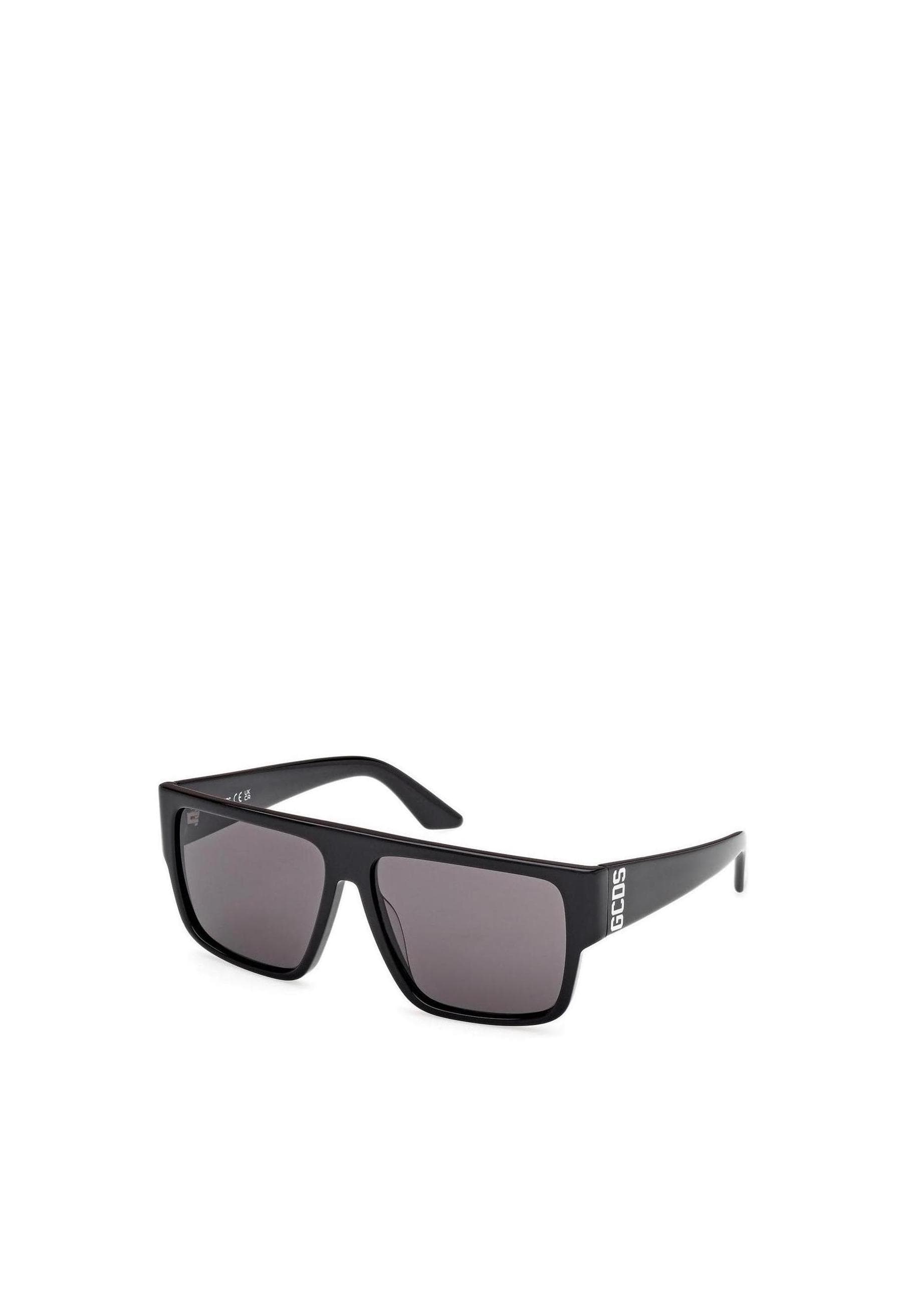 Gcds Men Sunglasses