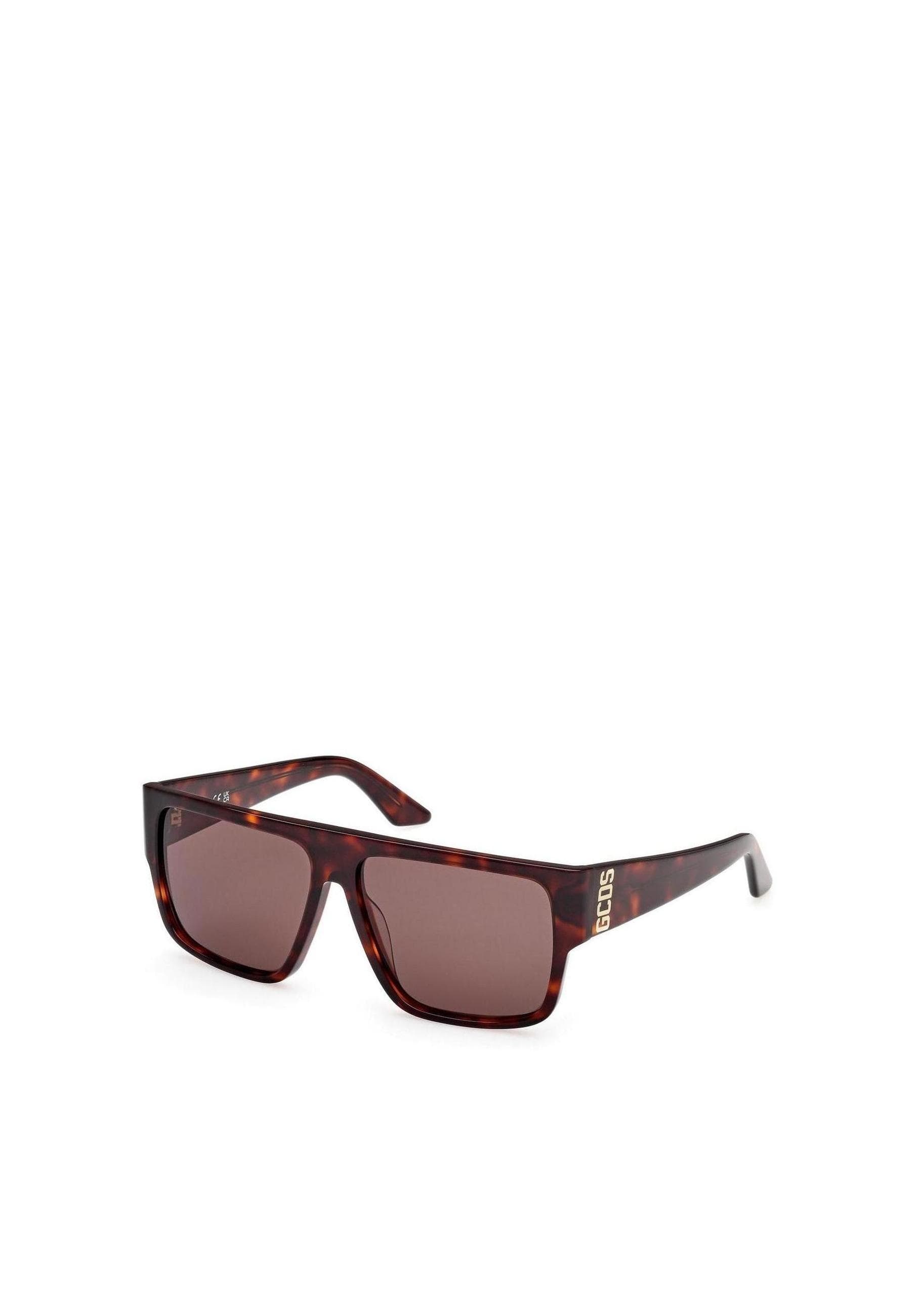 Gcds Men Sunglasses