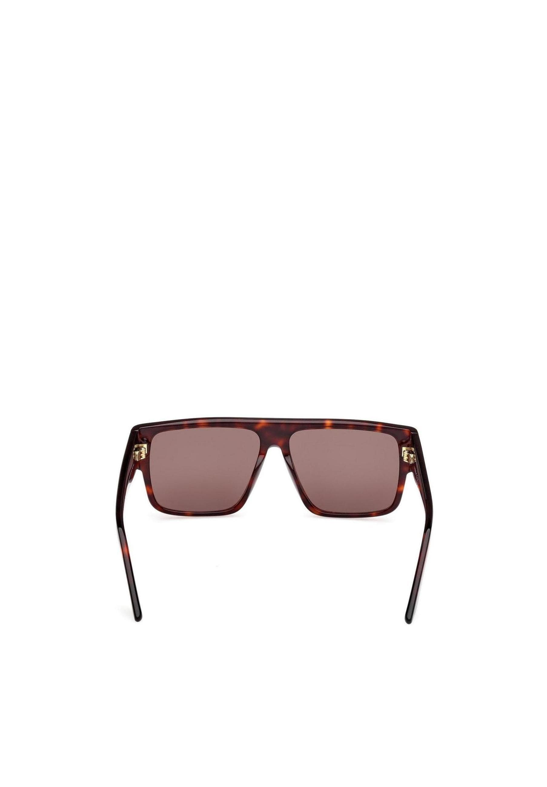 Gcds Men Sunglasses