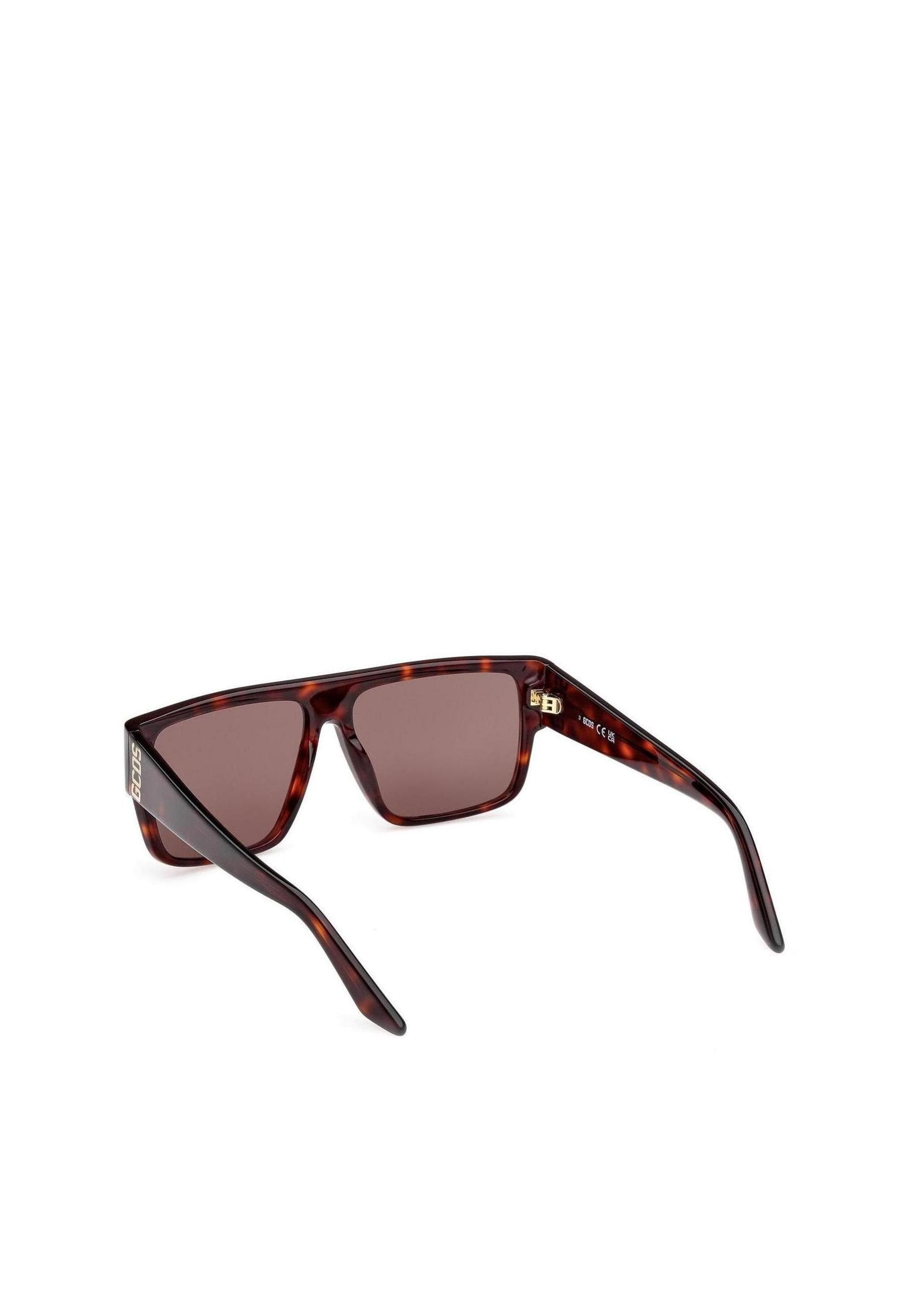 Gcds Men Sunglasses