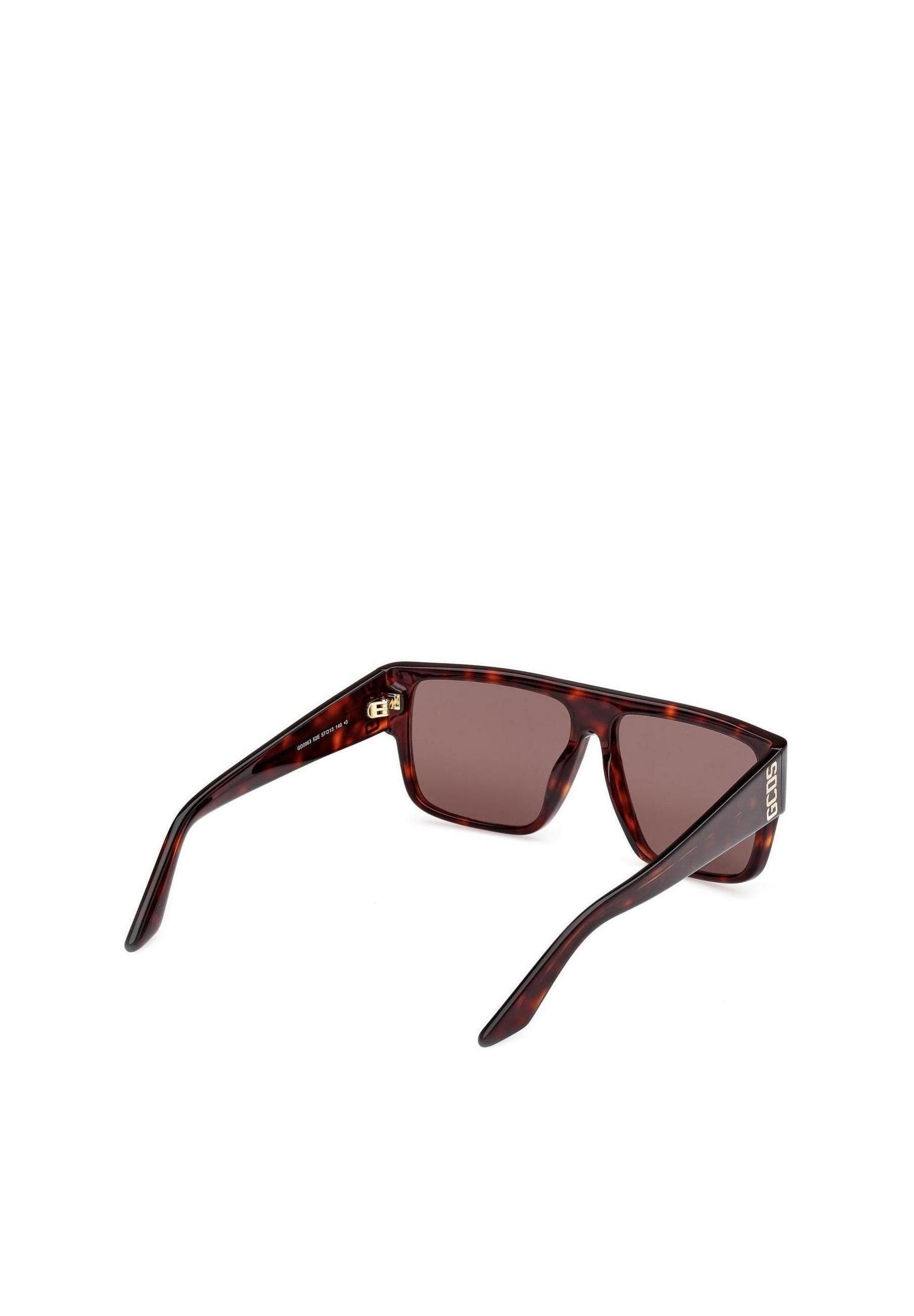 Gcds Men Sunglasses