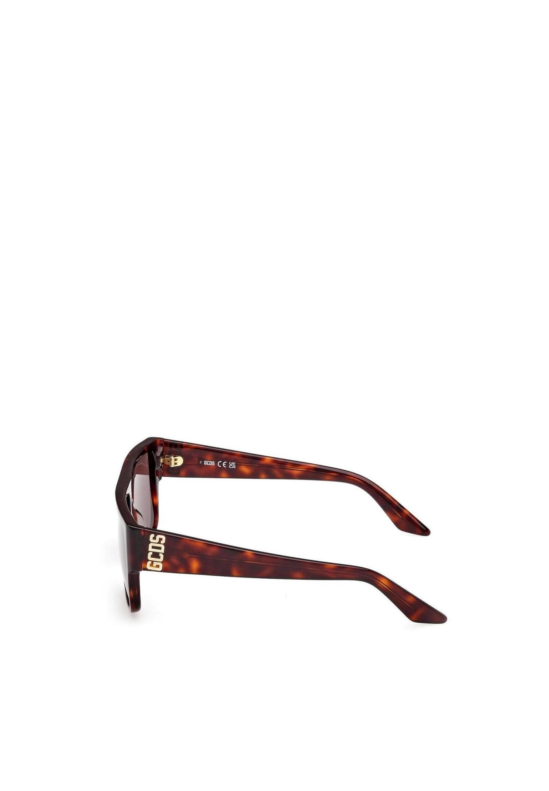 Gcds Men Sunglasses