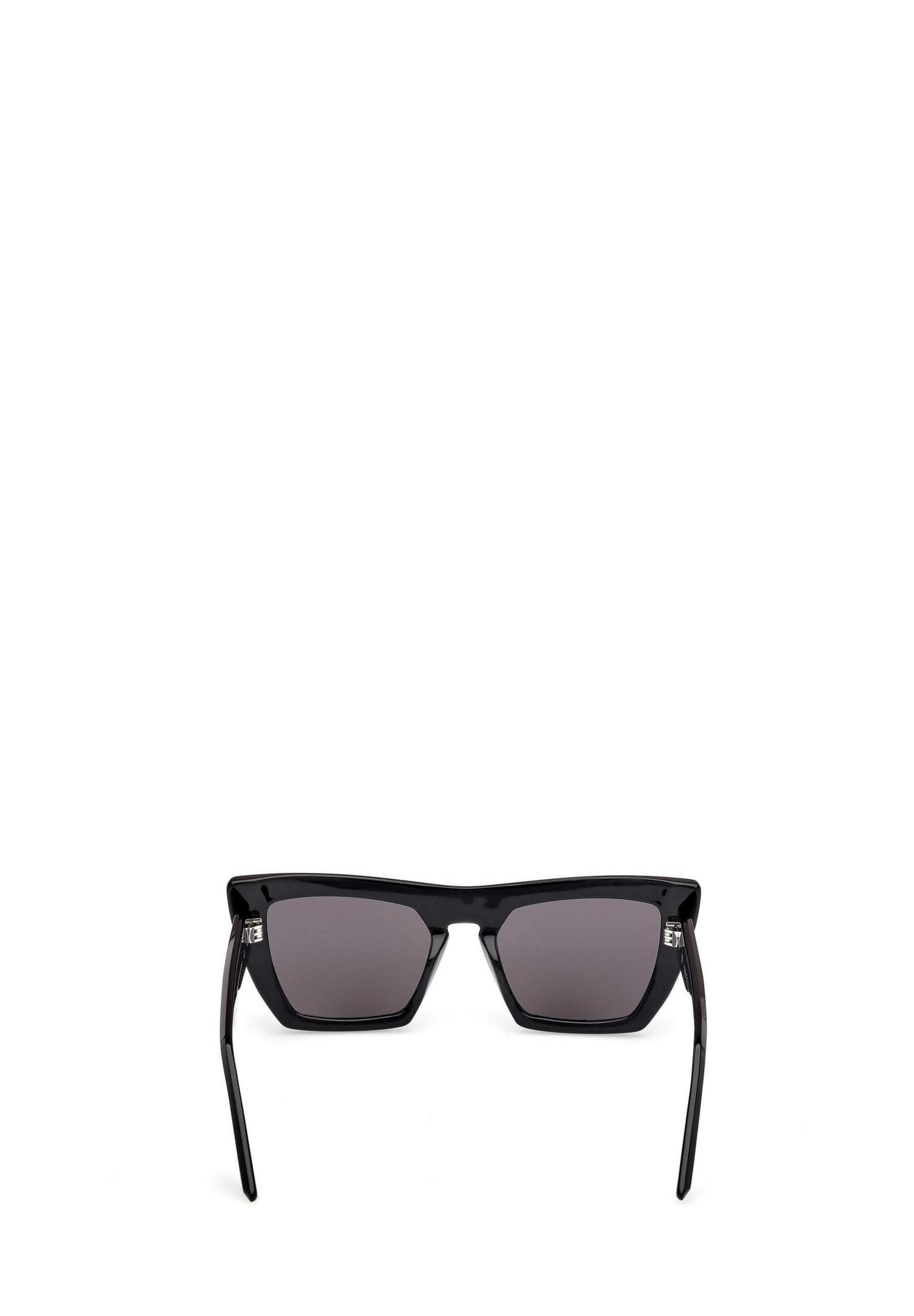 Gcds Men Sunglasses