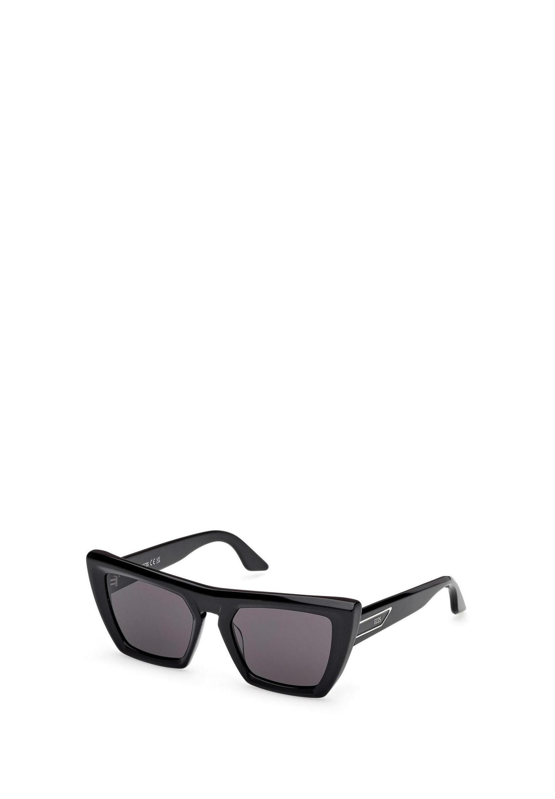 Gcds Men Sunglasses