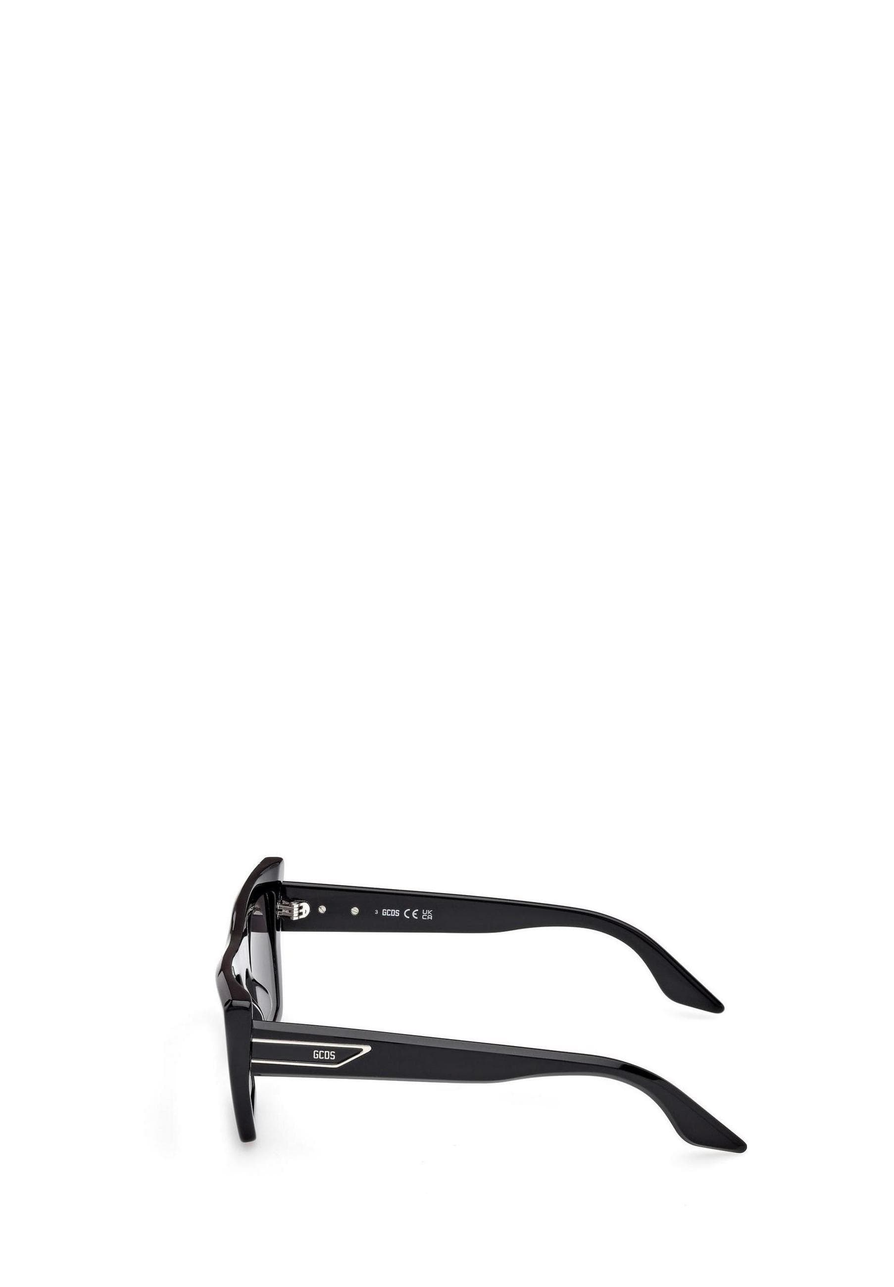 Gcds Men Sunglasses
