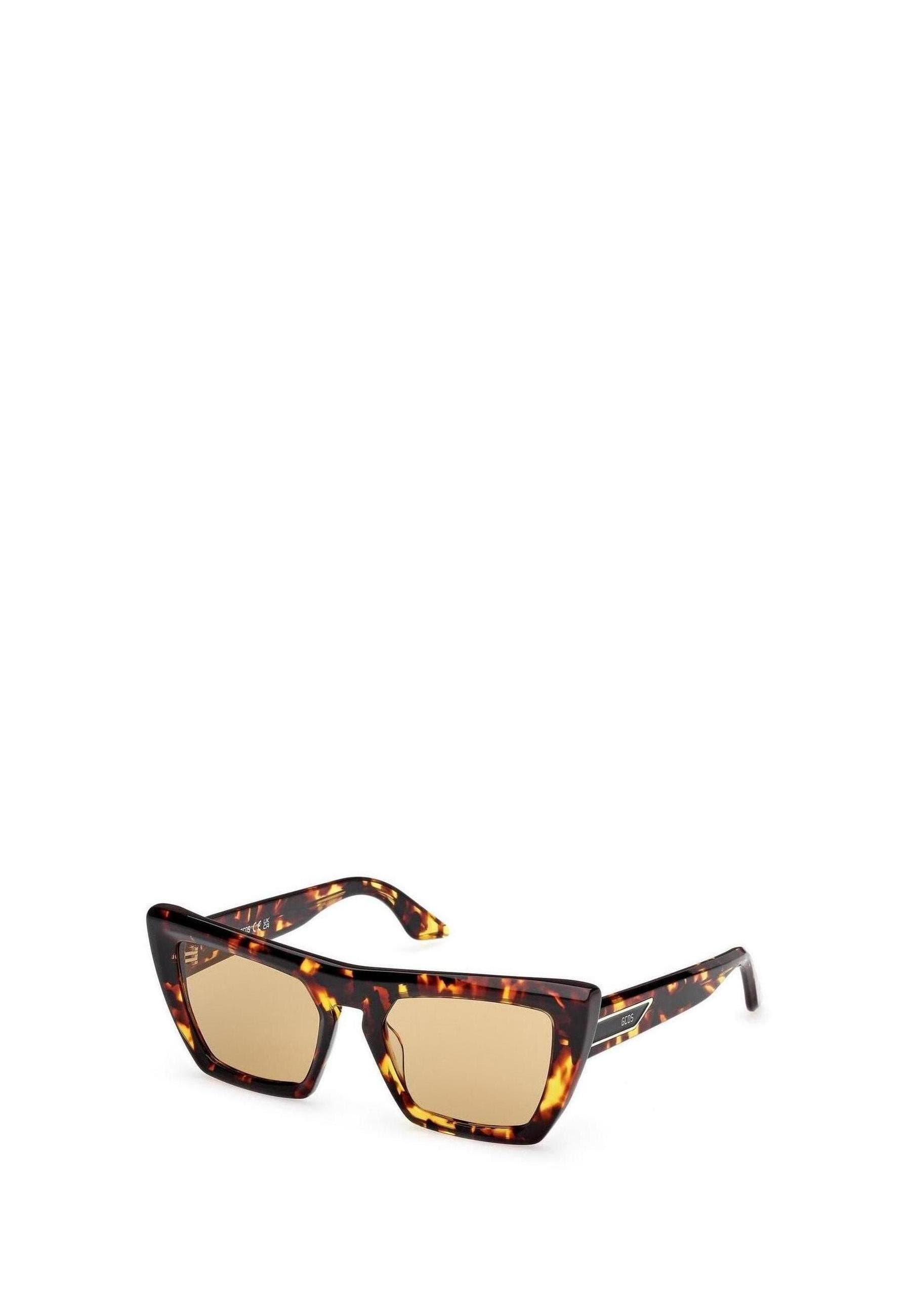 Gcds Men Sunglasses