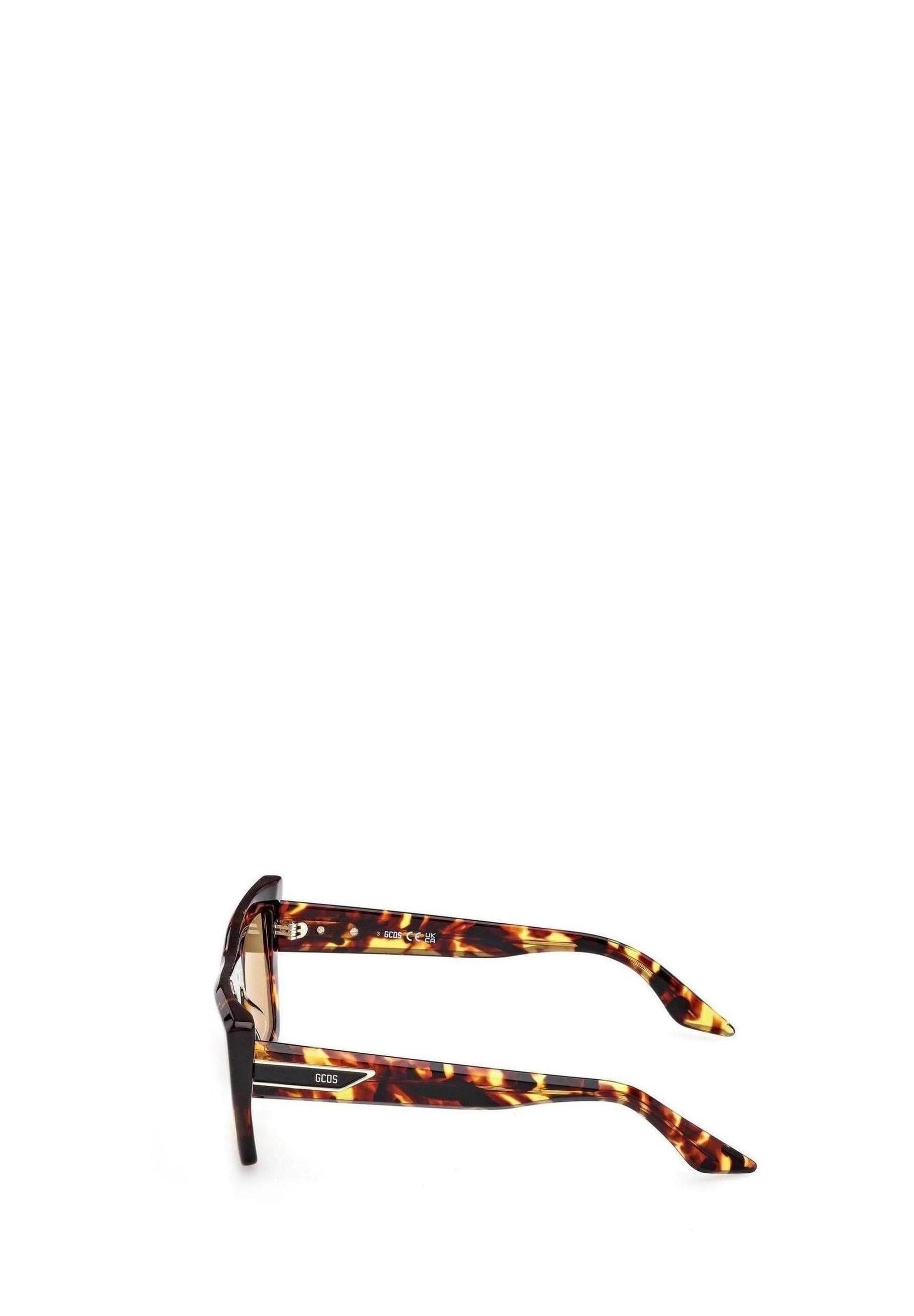 Gcds Men Sunglasses