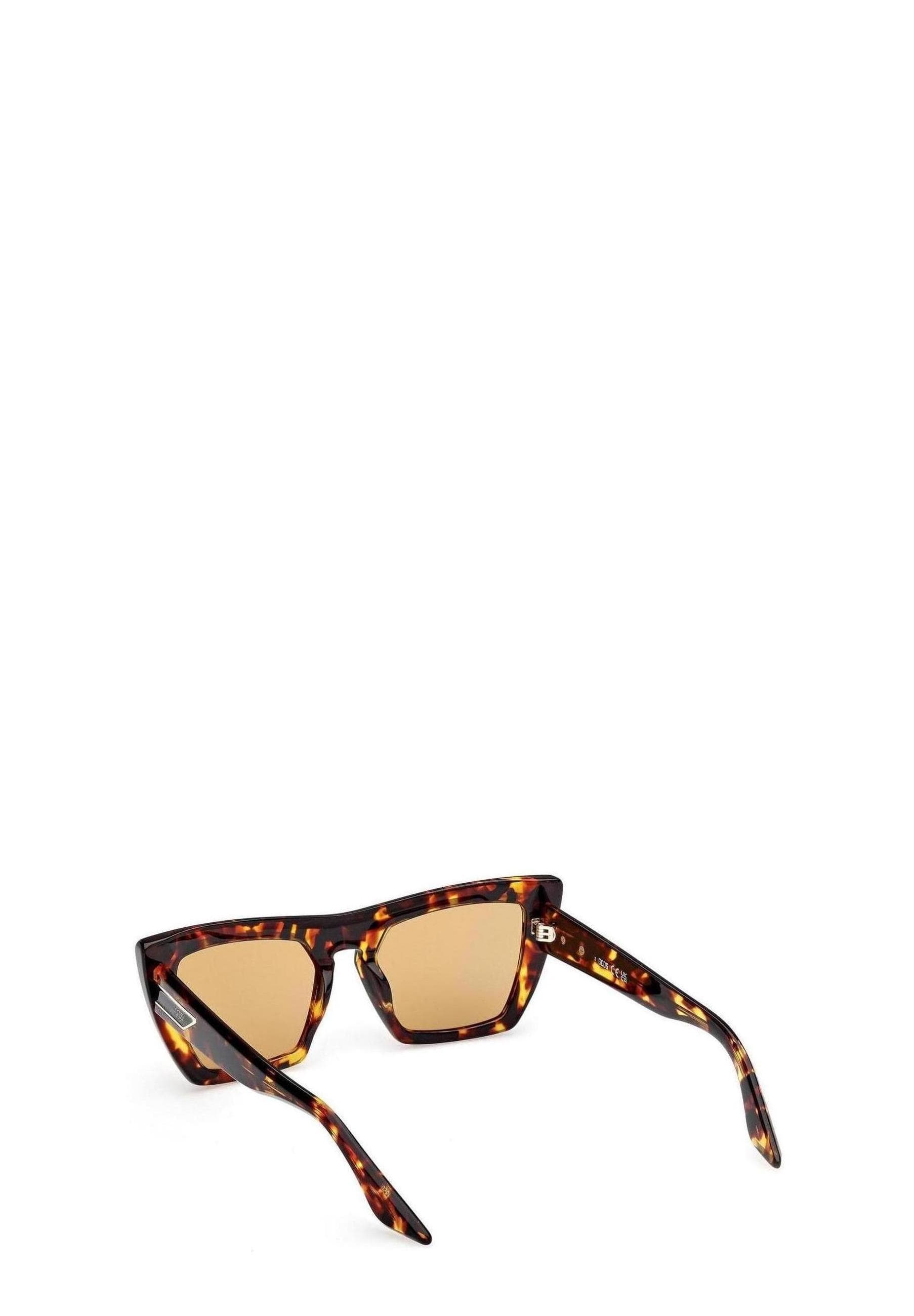 Gcds Men Sunglasses