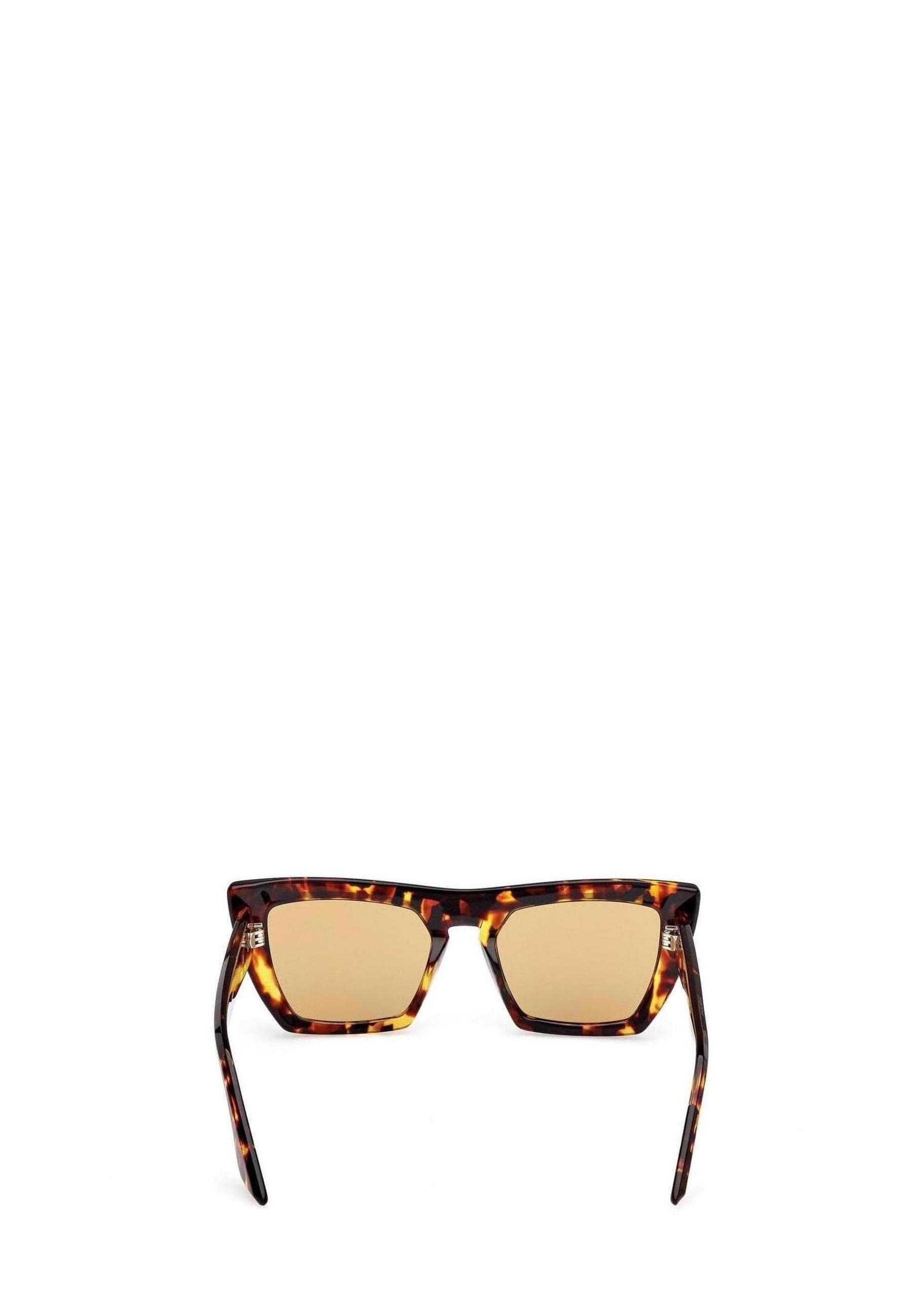 Gcds Men Sunglasses