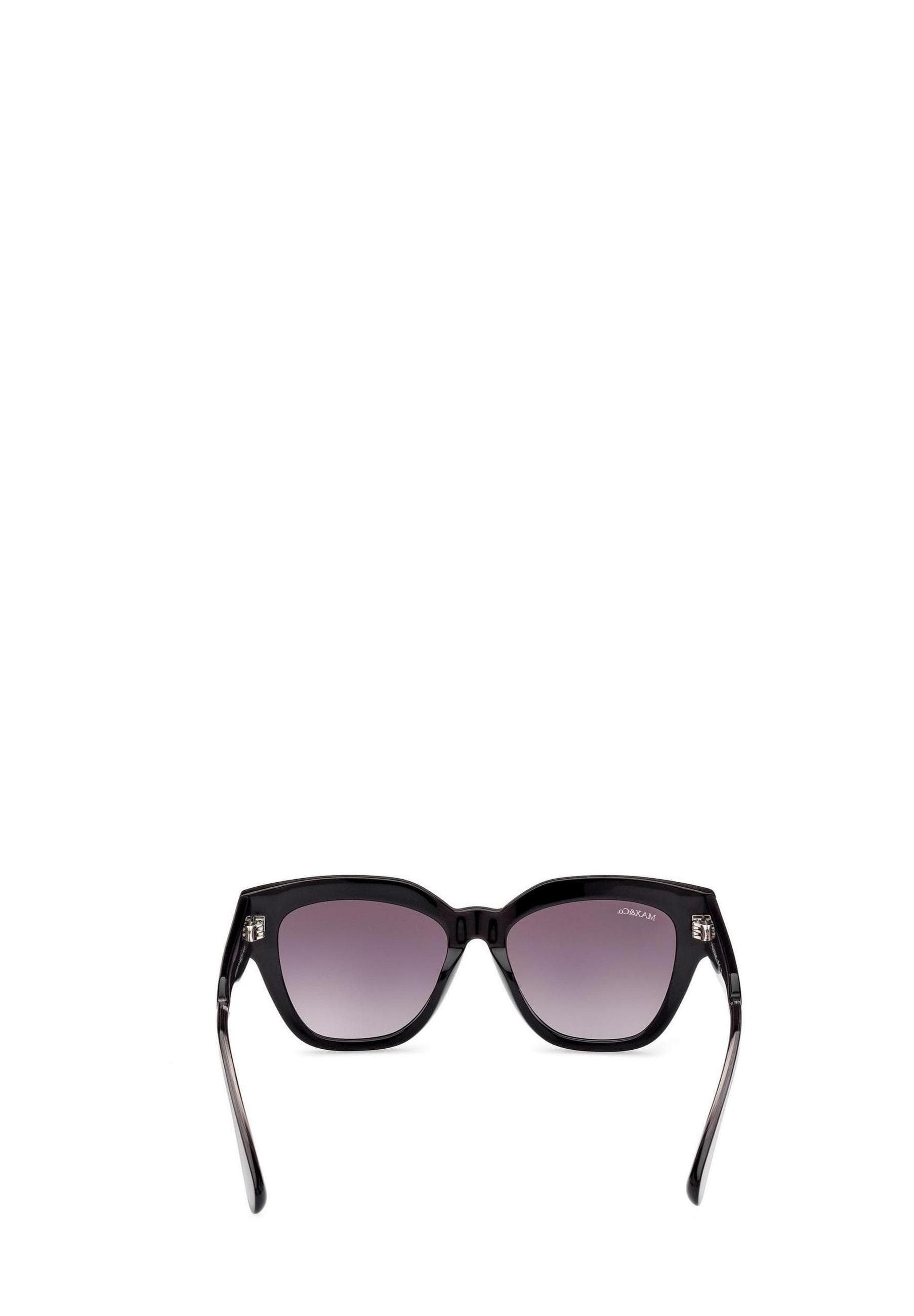 Max&co  Women Sunglasses