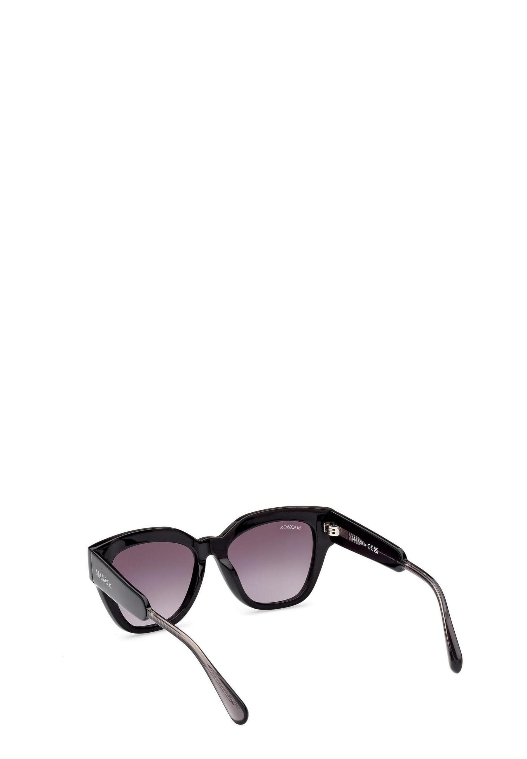 Max&co  Women Sunglasses