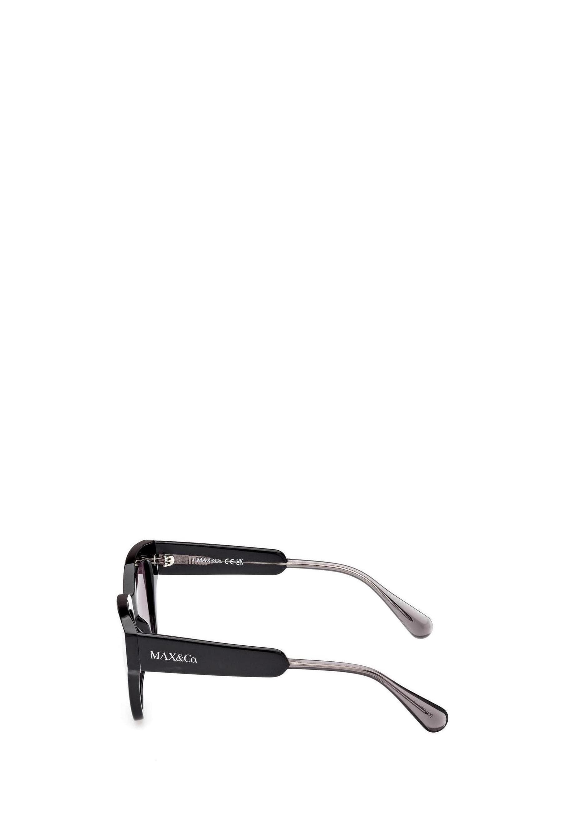 Max&co  Women Sunglasses