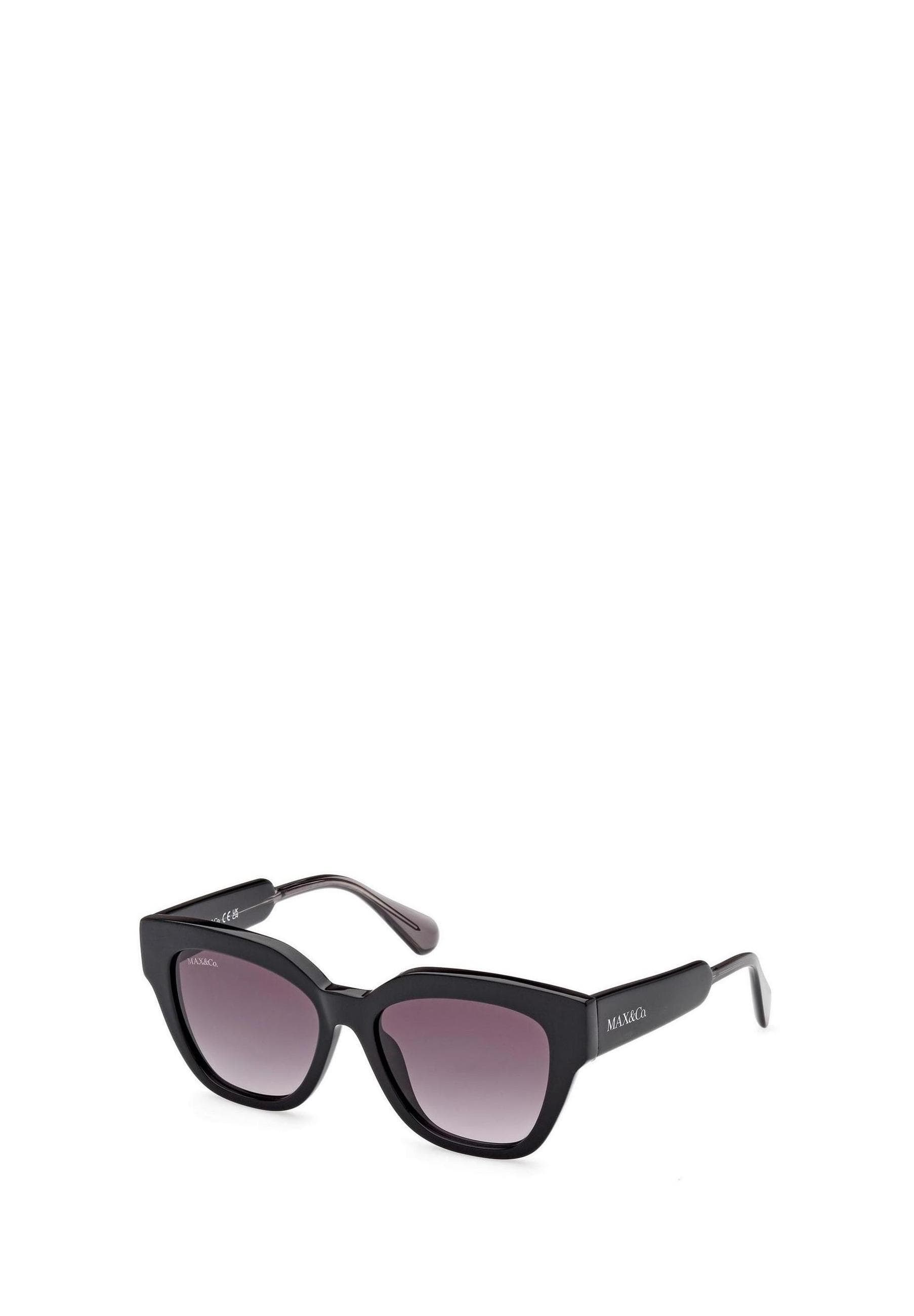 Max&co  Women Sunglasses