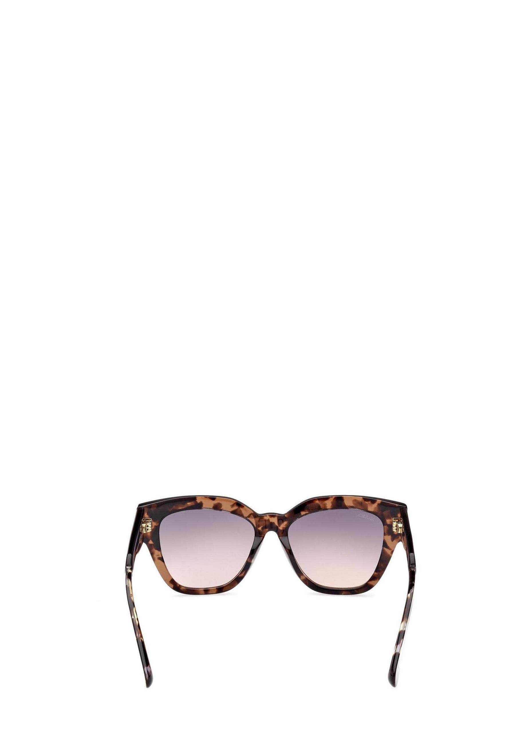 Max&co  Women Sunglasses