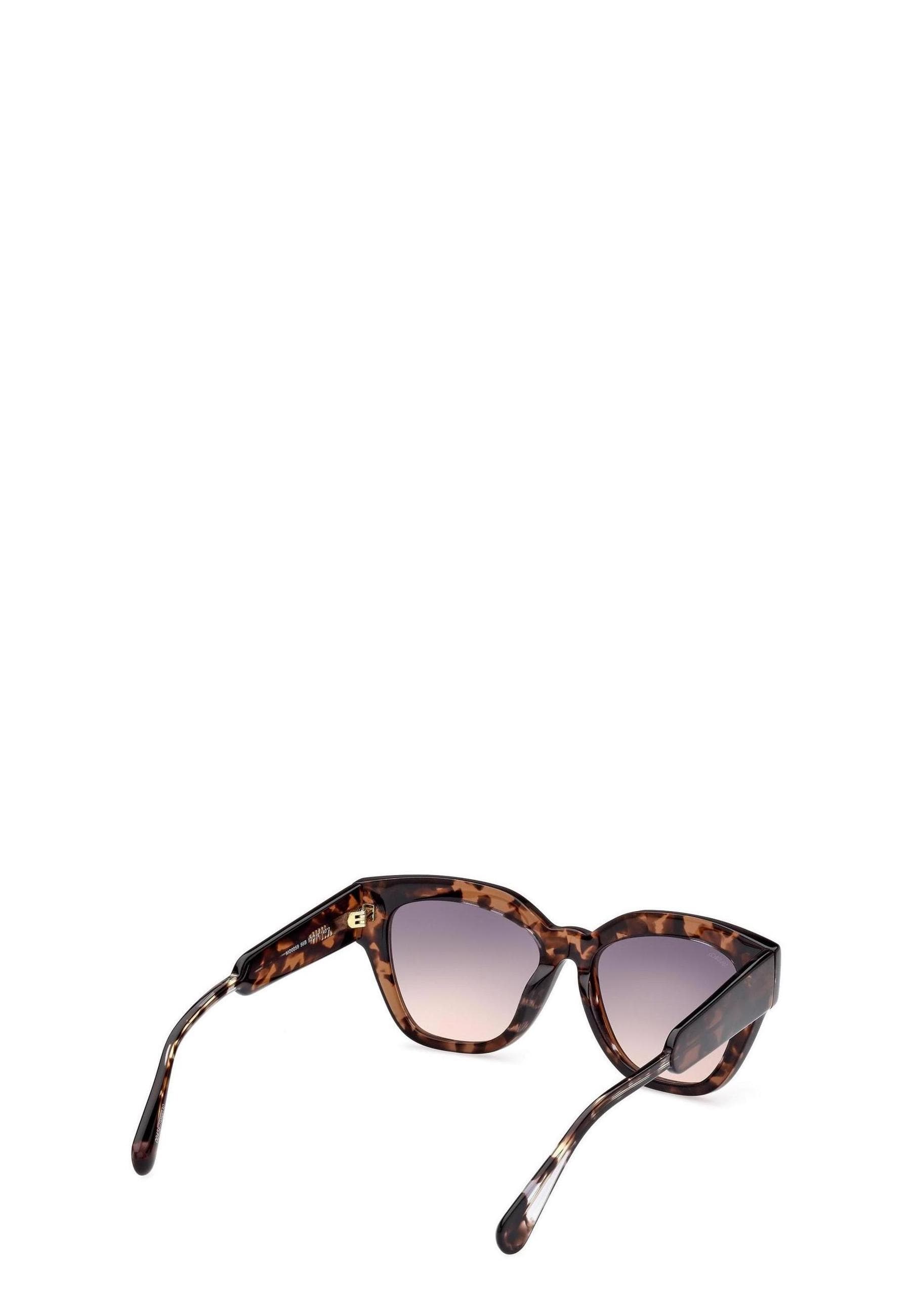 Max&co  Women Sunglasses