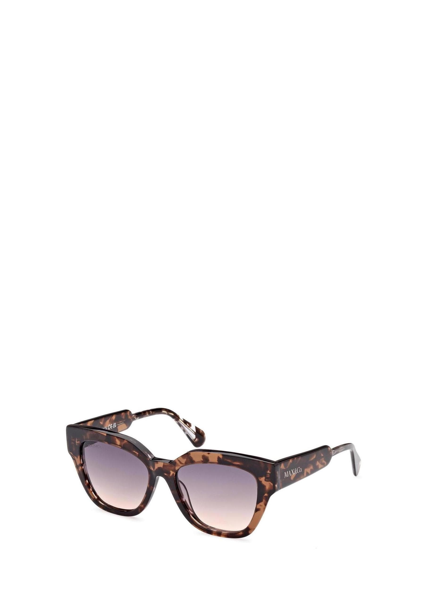 Max&co  Women Sunglasses