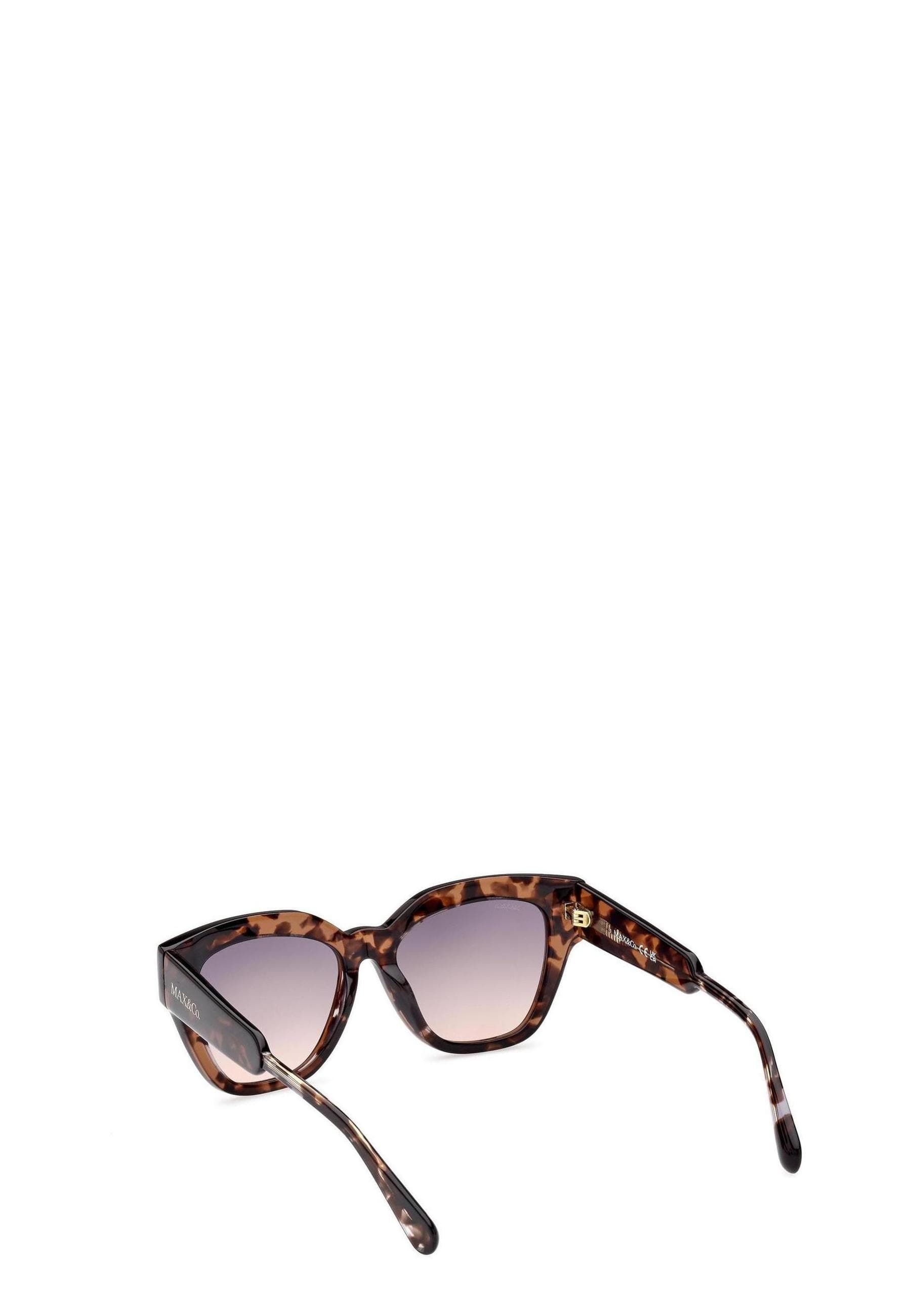 Max&co  Women Sunglasses
