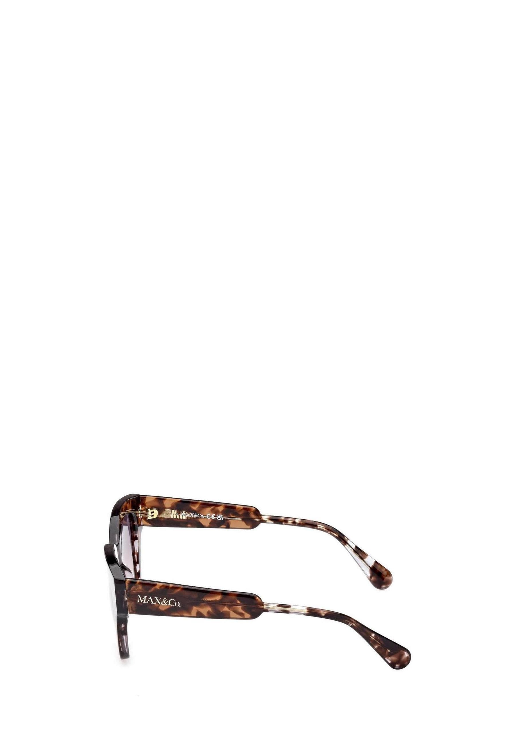 Max&co  Women Sunglasses