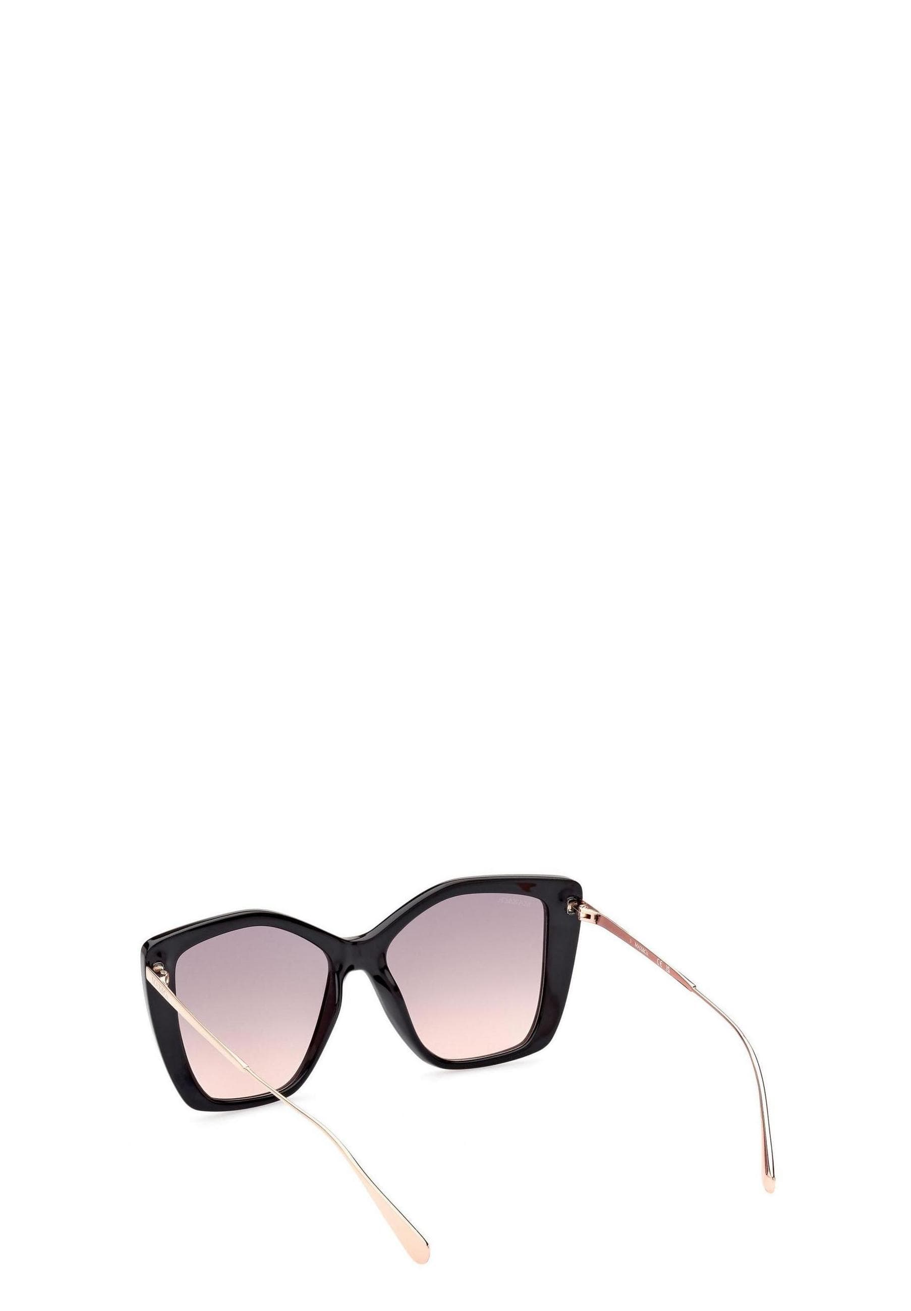 Max&co  Women Sunglasses