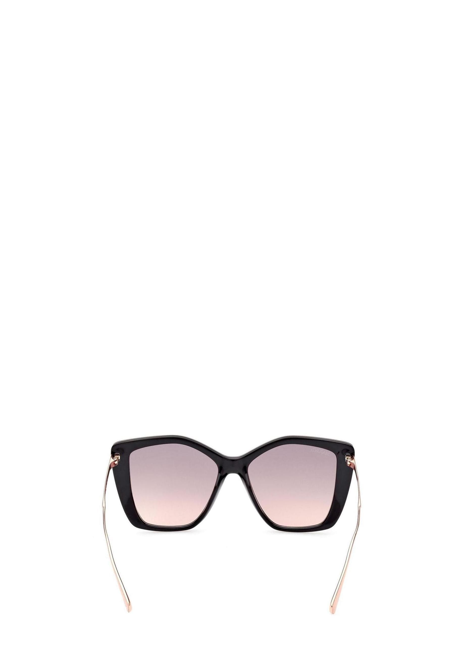 Max&co  Women Sunglasses