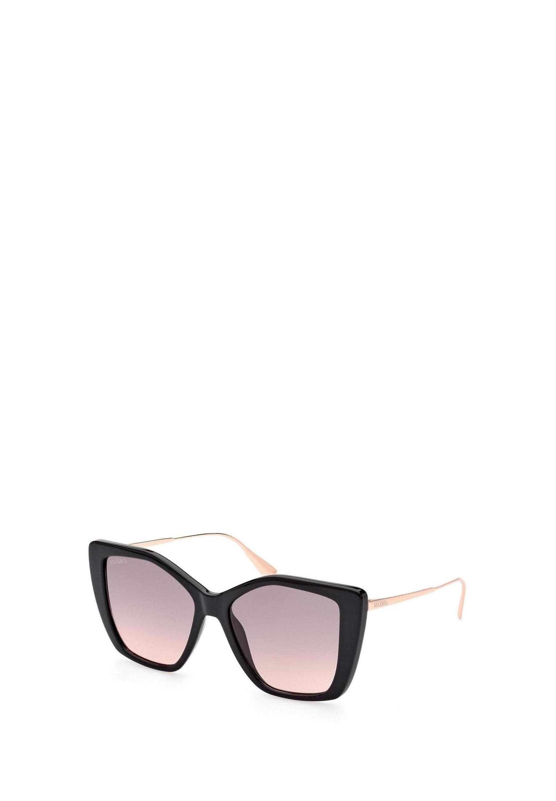 Max&co  Women Sunglasses