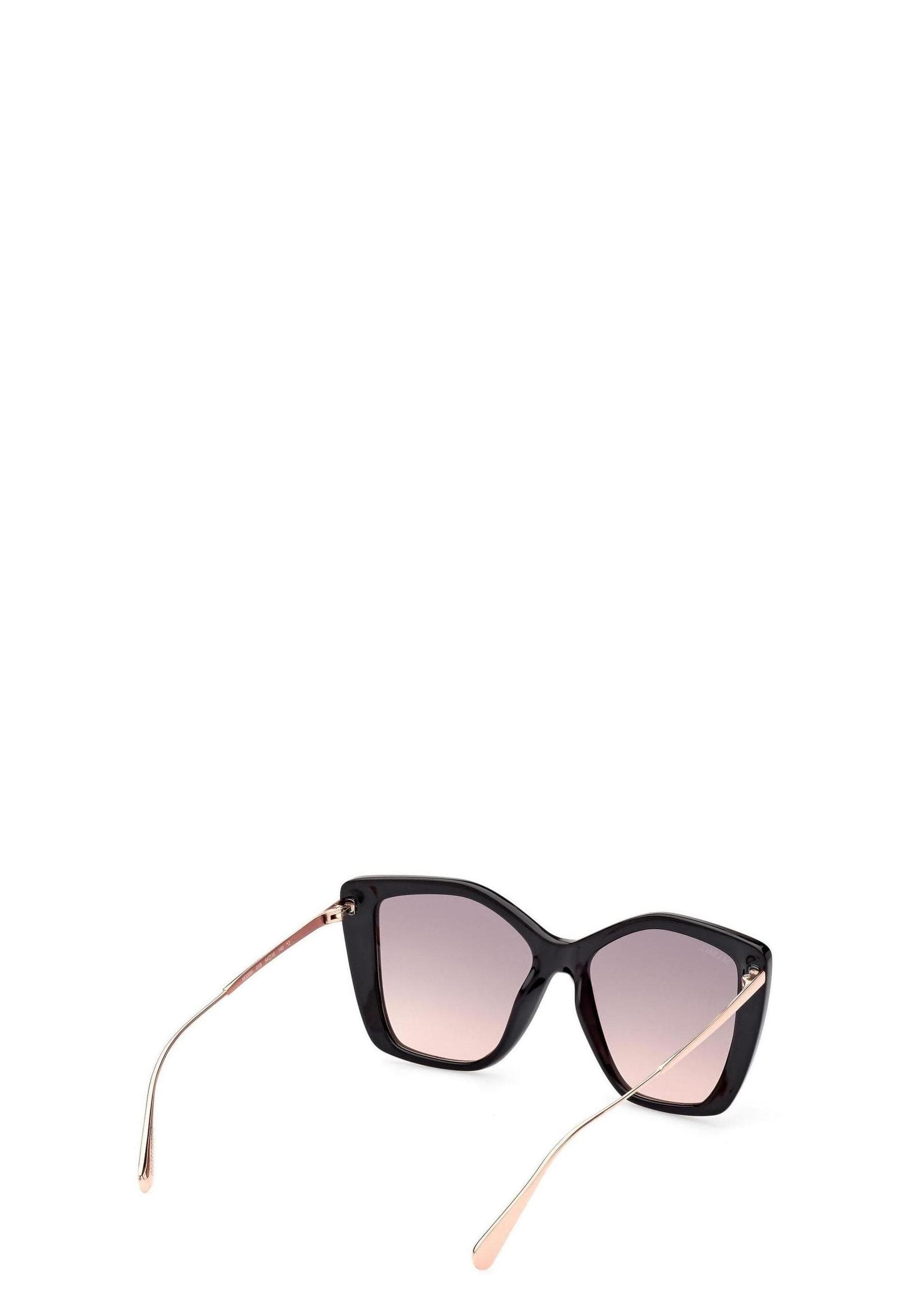 Max&co  Women Sunglasses