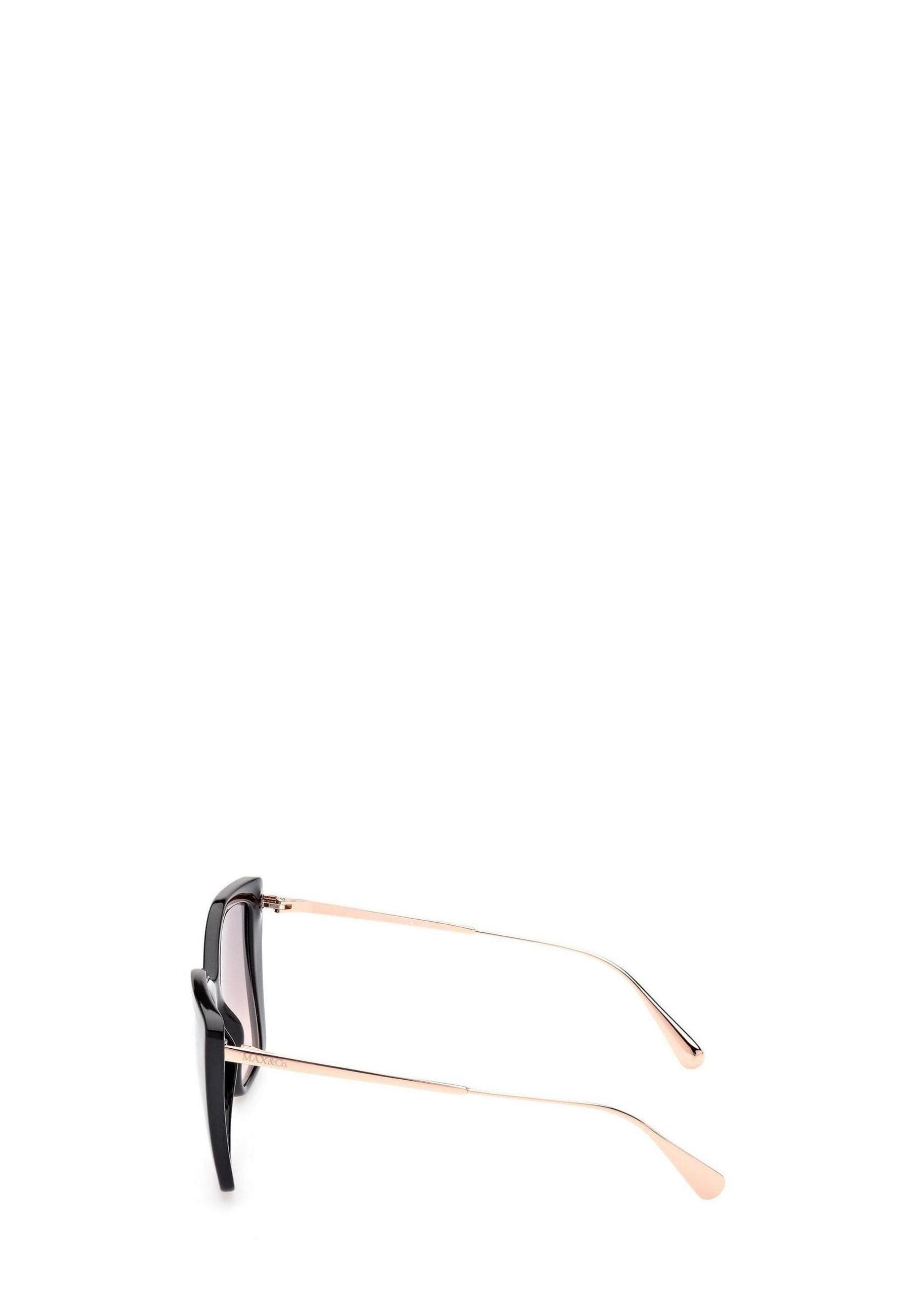 Max&co  Women Sunglasses