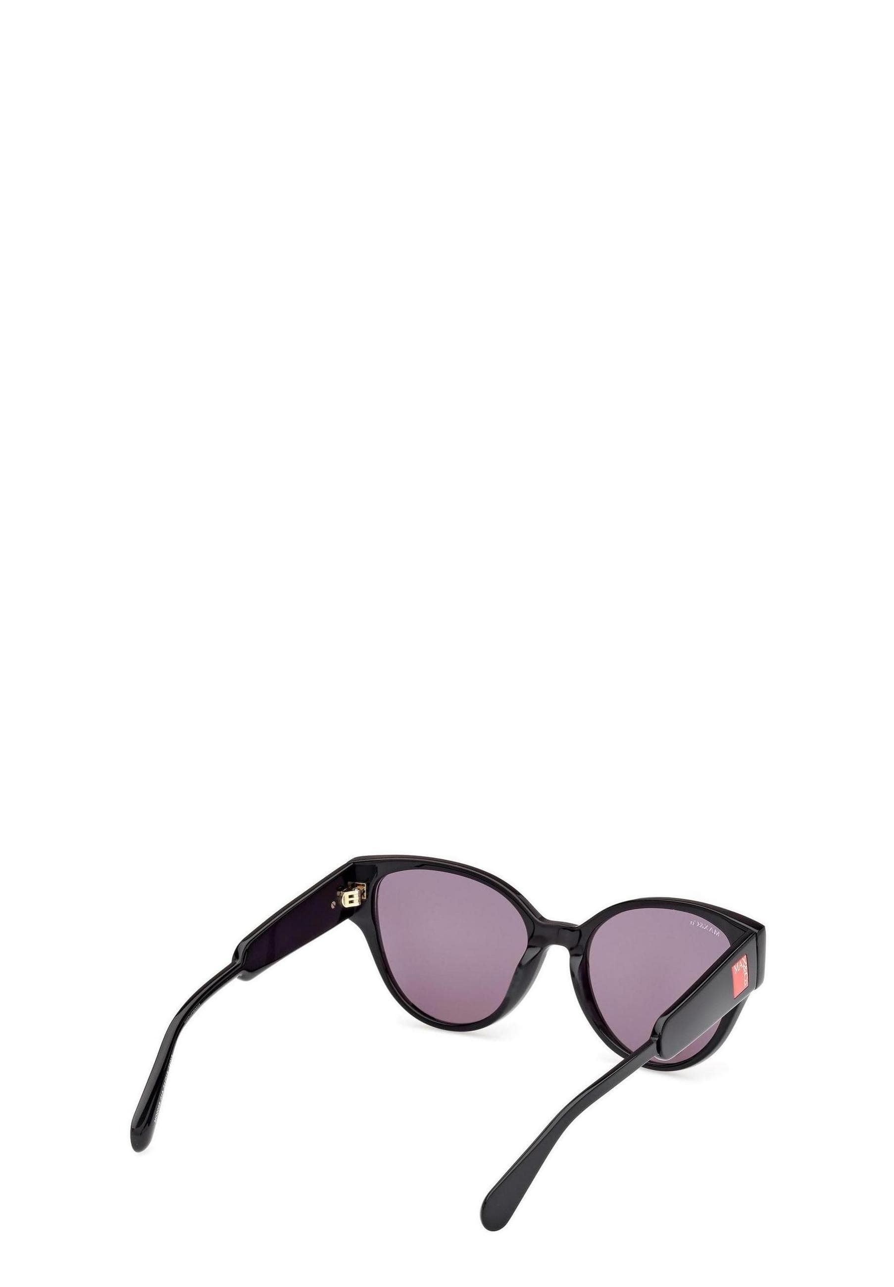 Max&co  Women Sunglasses