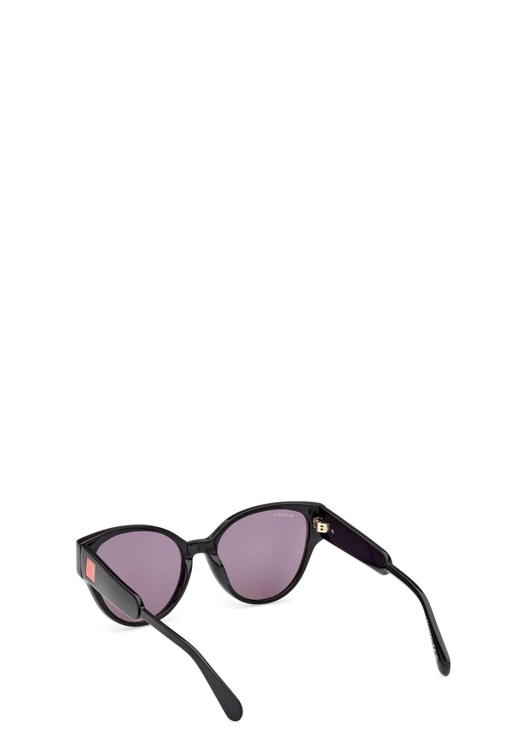 Max&co  Women Sunglasses